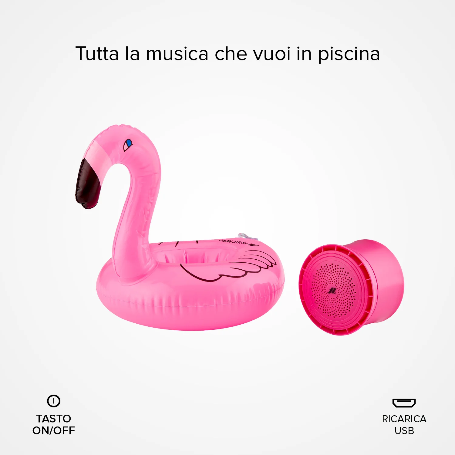 Immagine prodotto 4