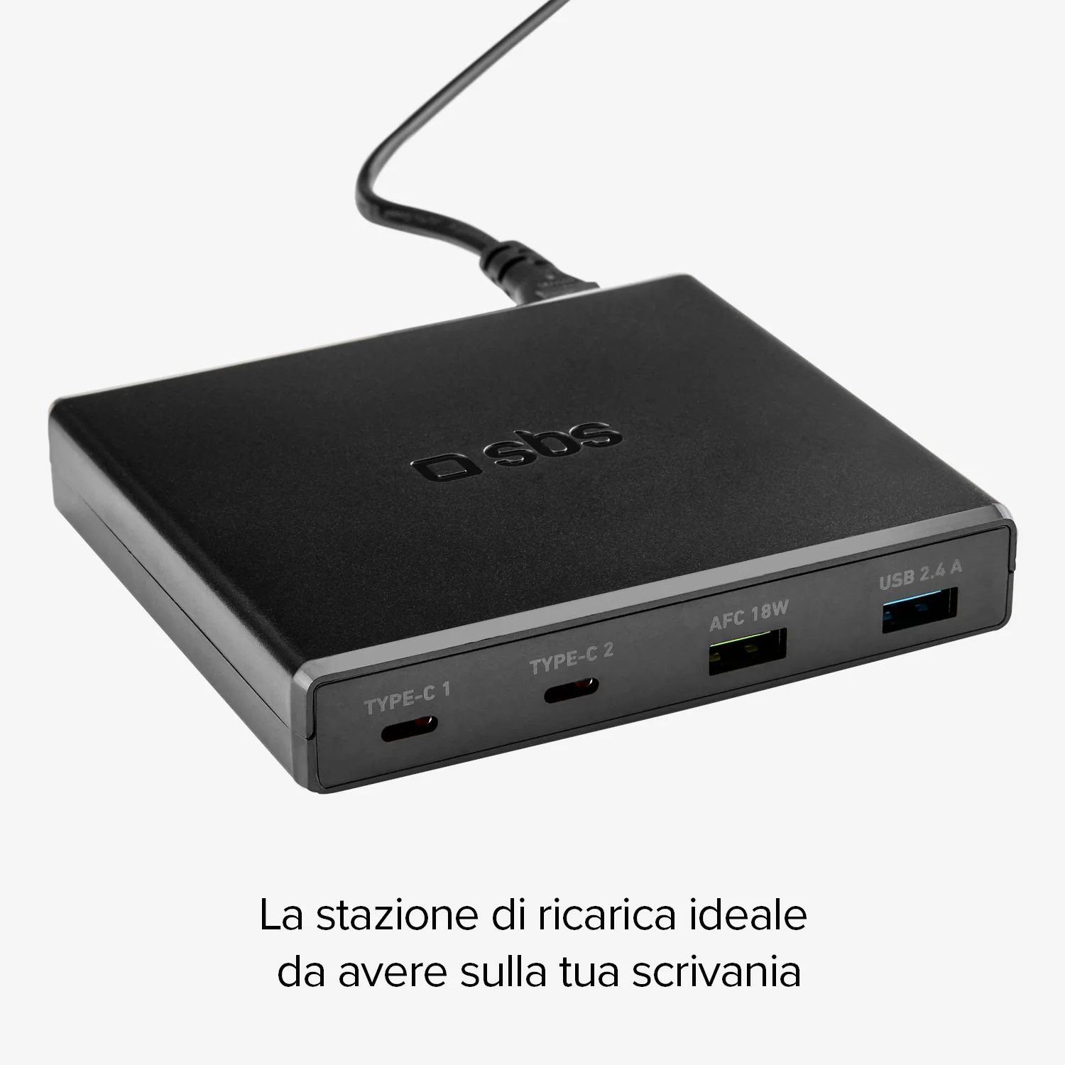 Immagine prodotto 3
