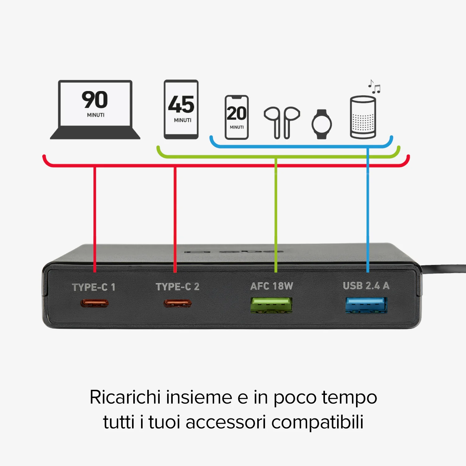 Immagine prodotto 5