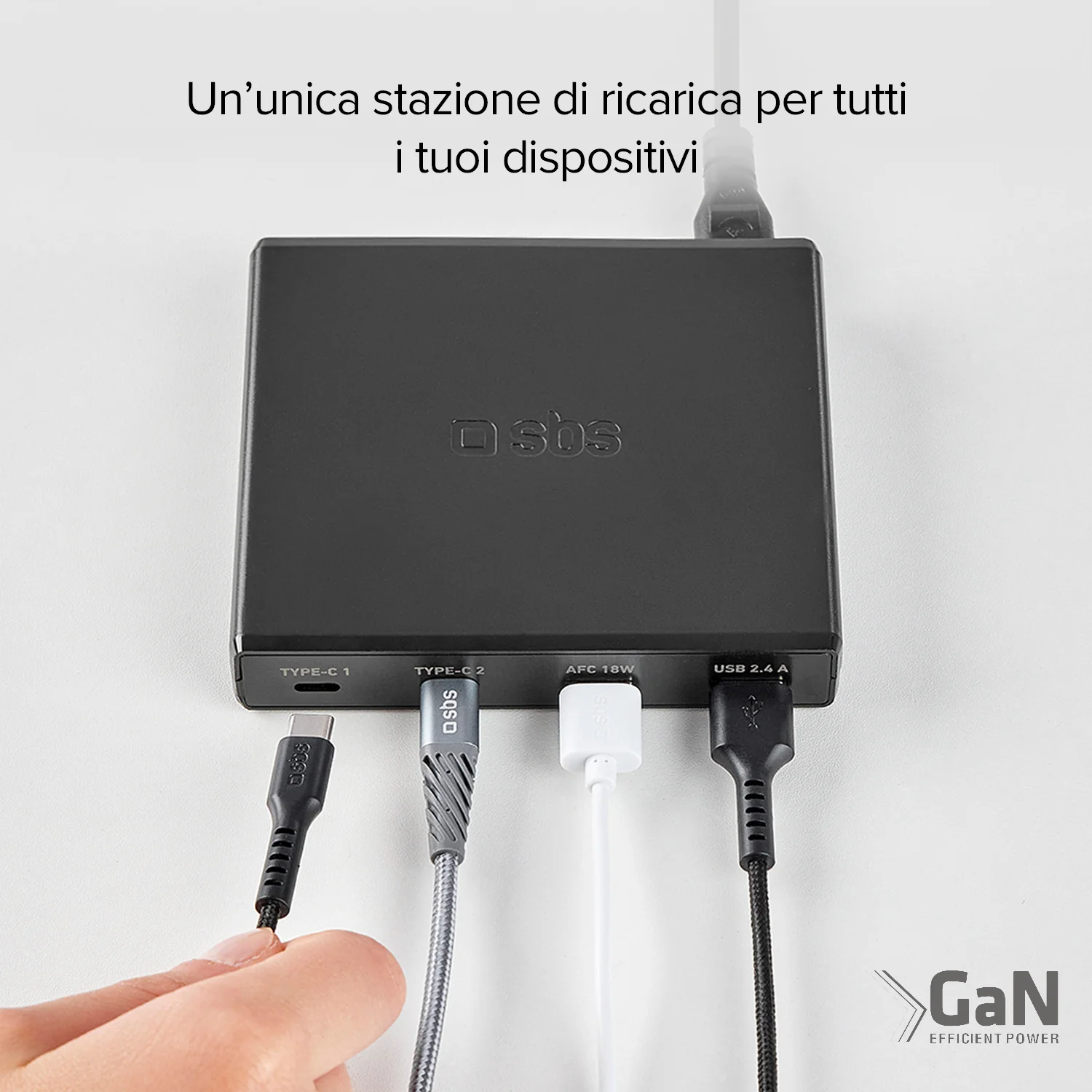 Immagine prodotto 7