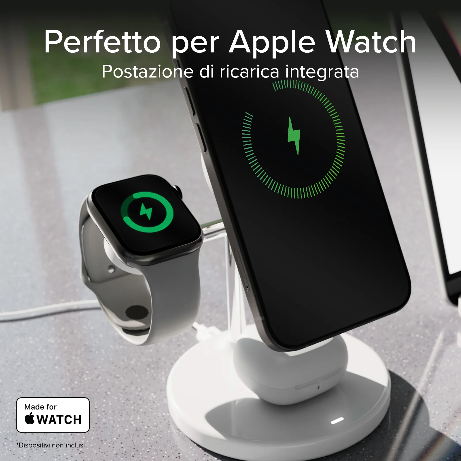 Immagine prodotto 13