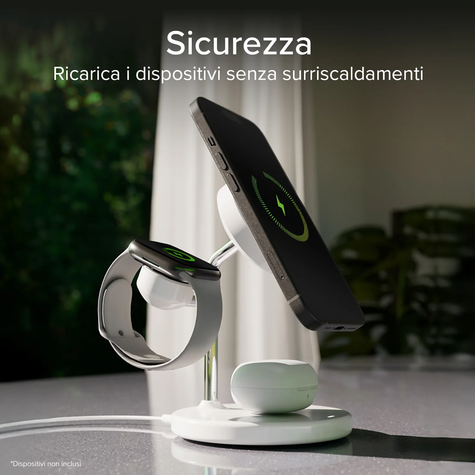 Immagine prodotto 15