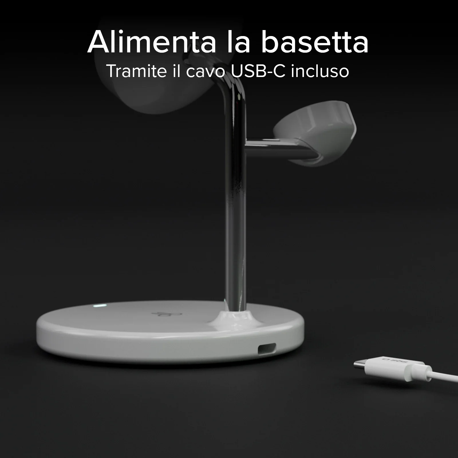 Immagine prodotto 8