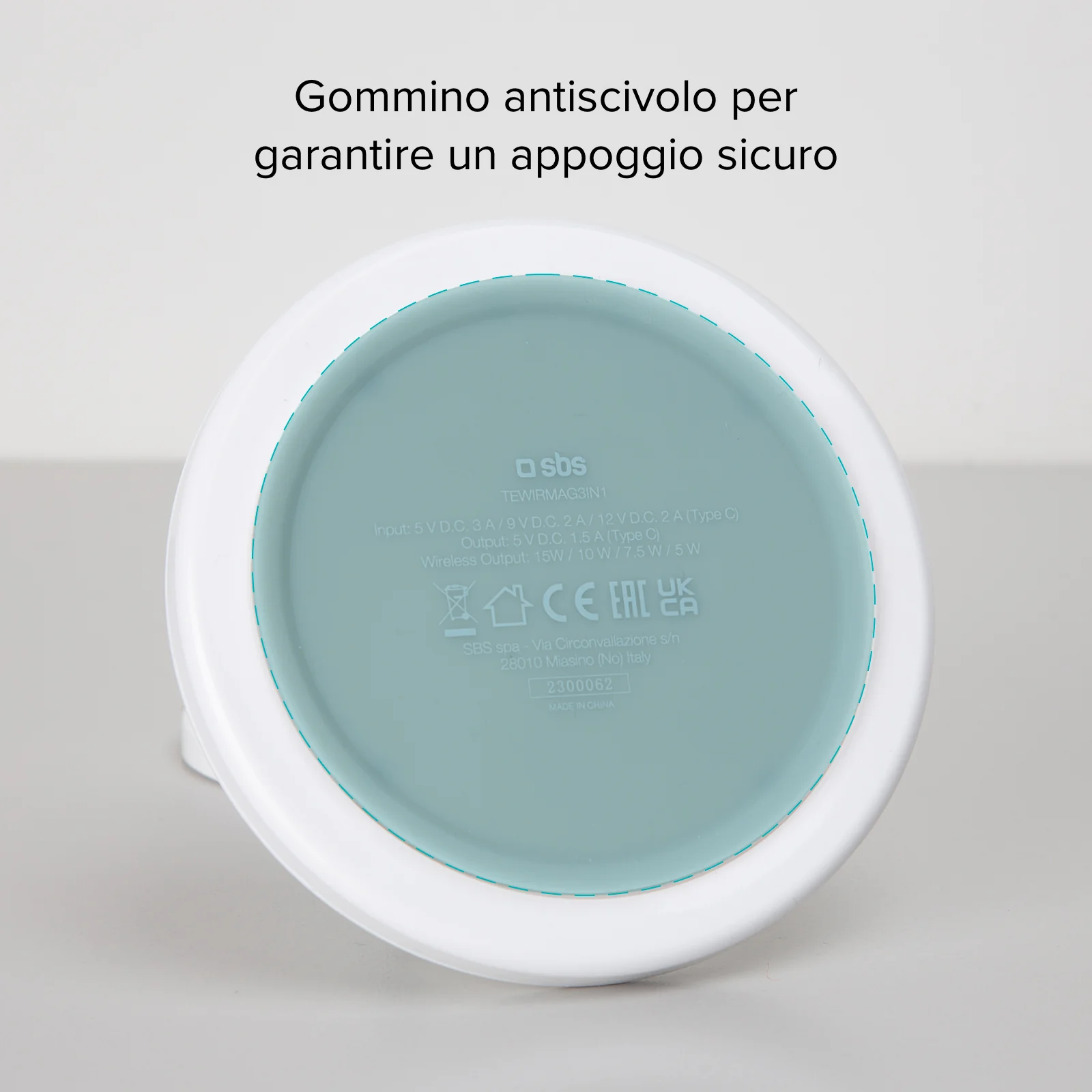 Immagine prodotto 15