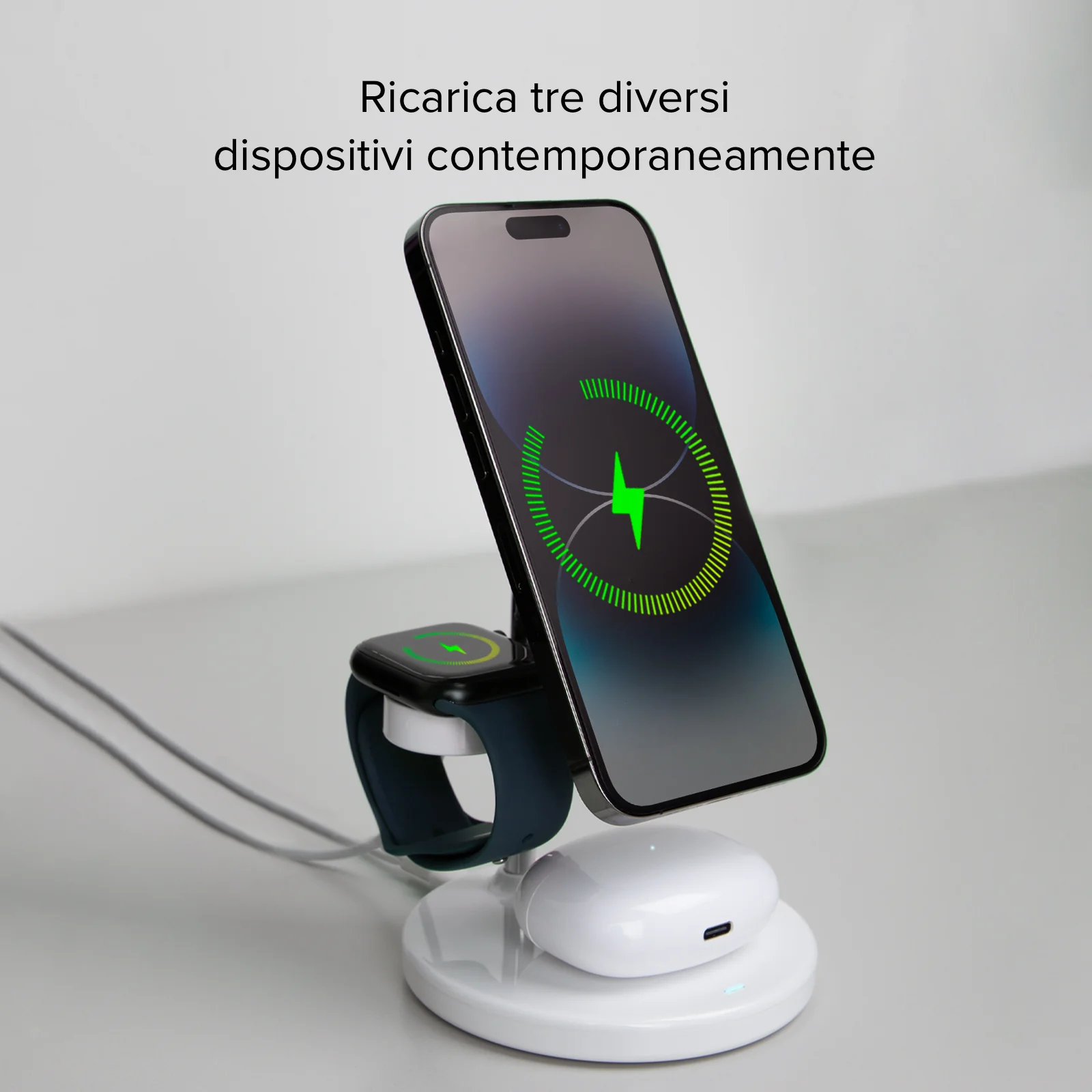 Immagine prodotto 9