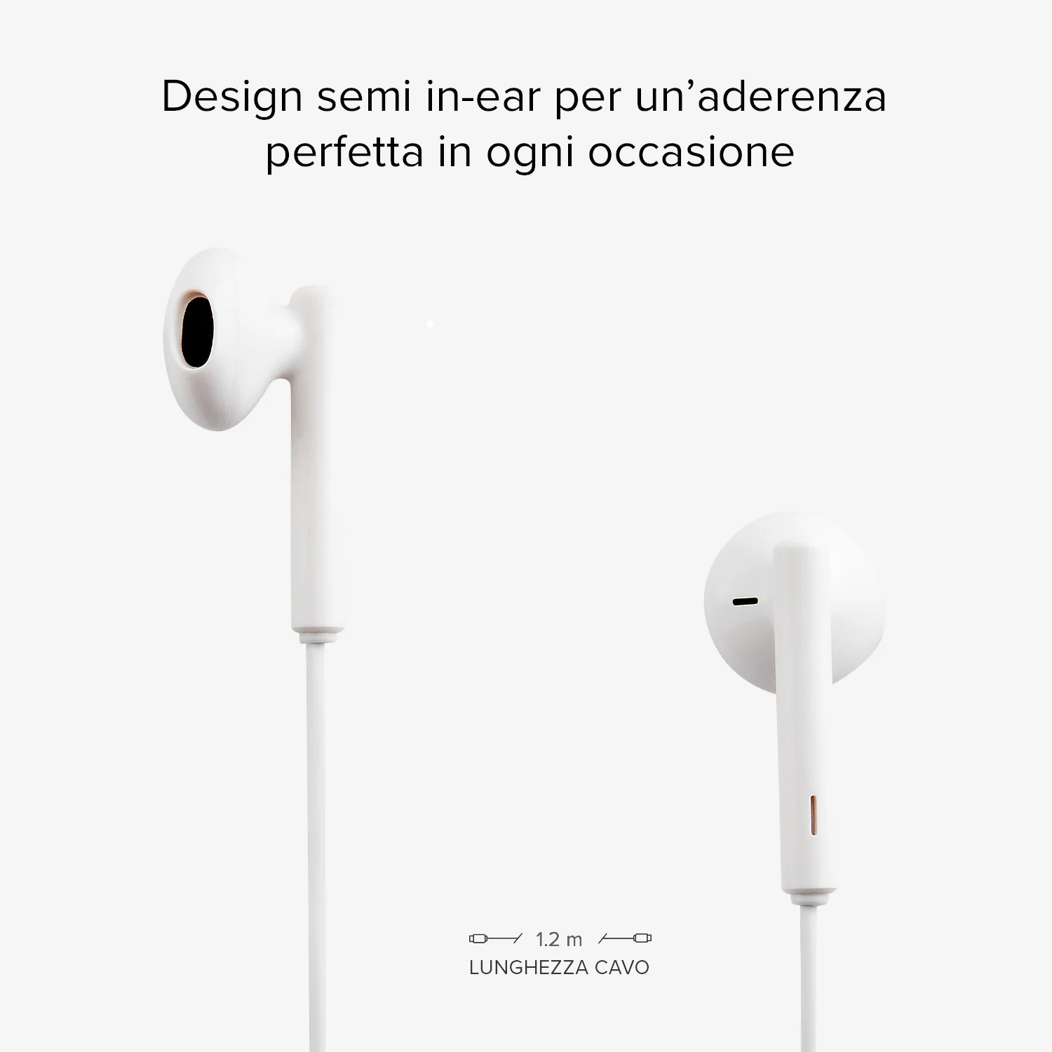 Immagine prodotto 6