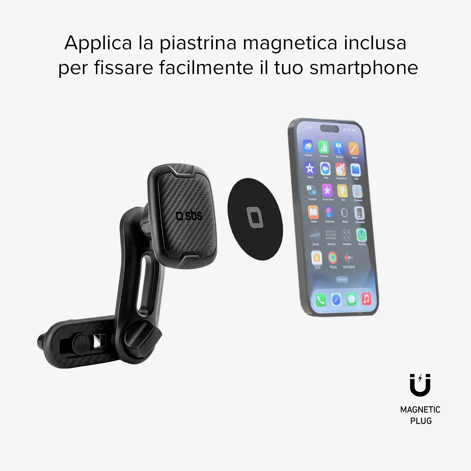Immagine prodotto 4