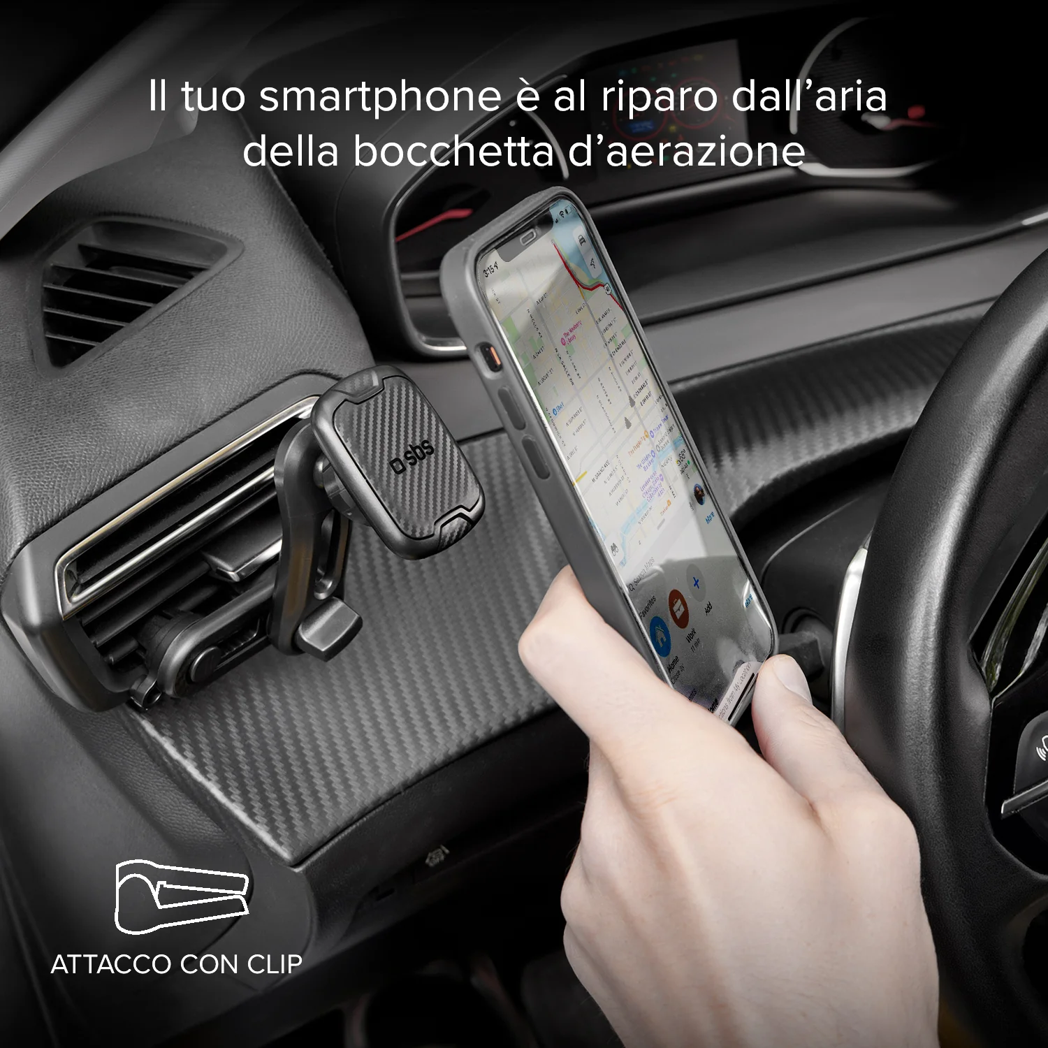 Immagine prodotto 8