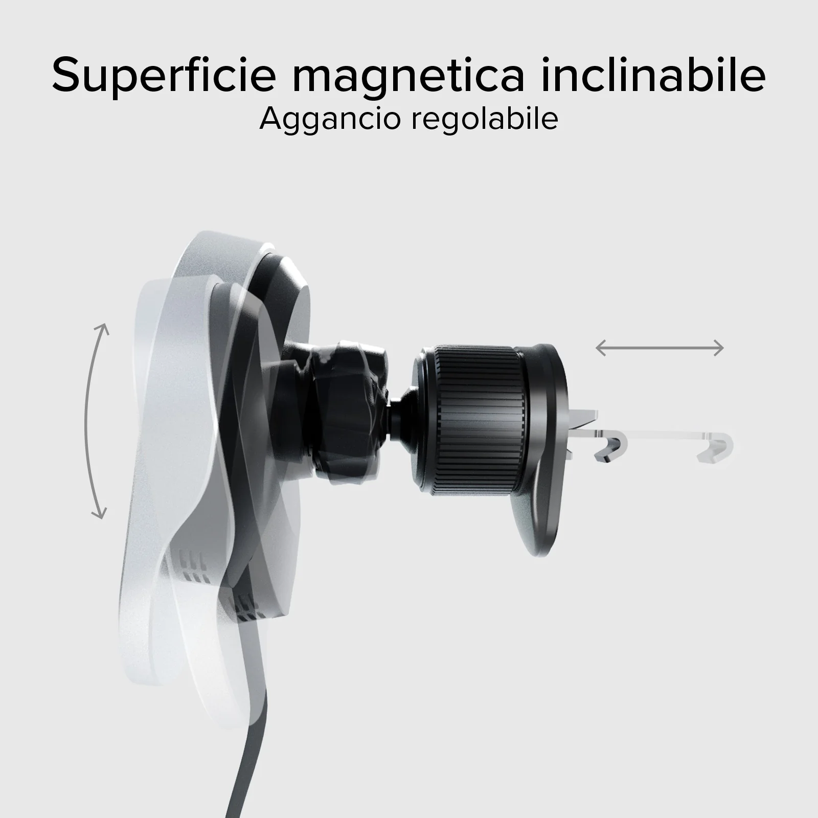 Immagine prodotto 11