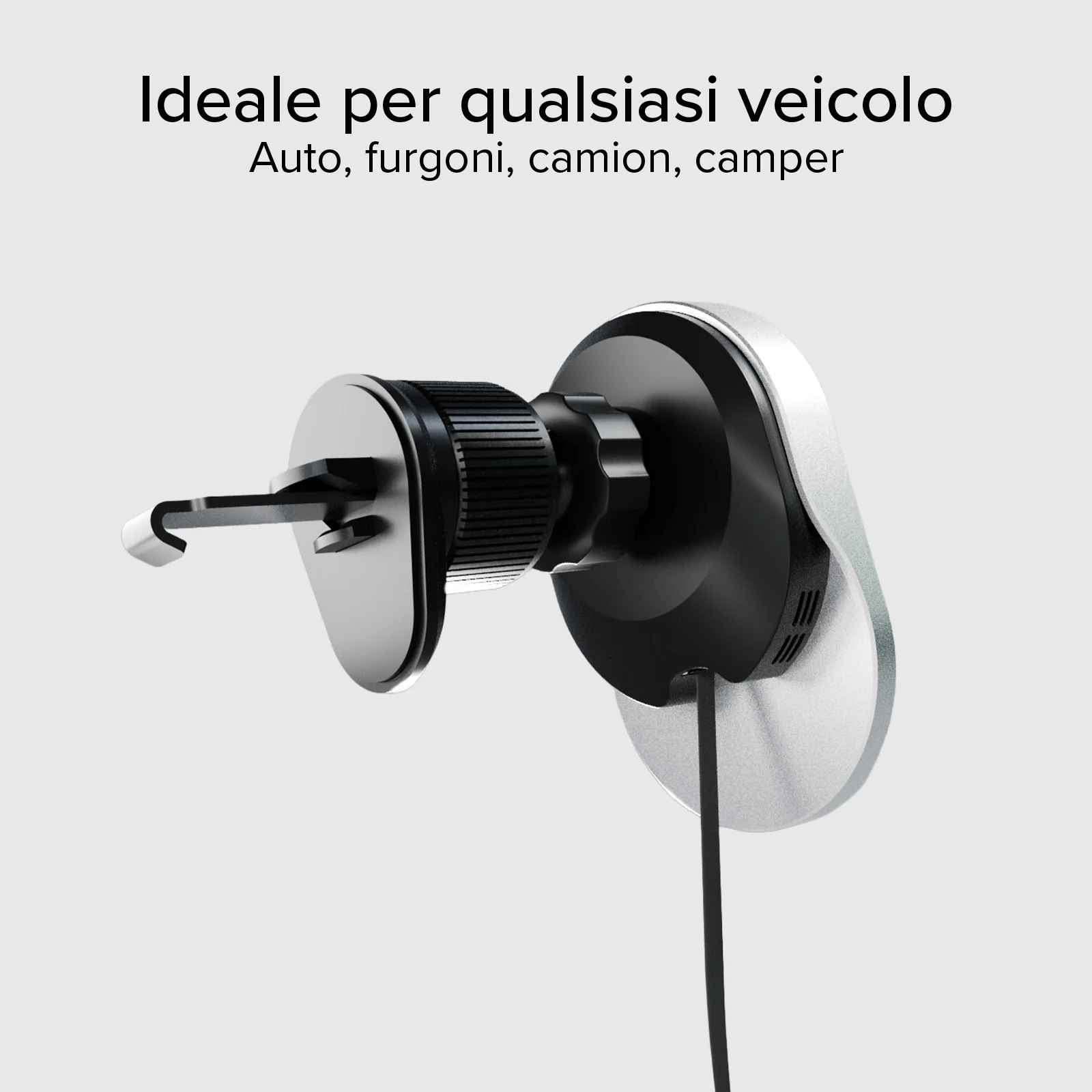 Immagine prodotto 13