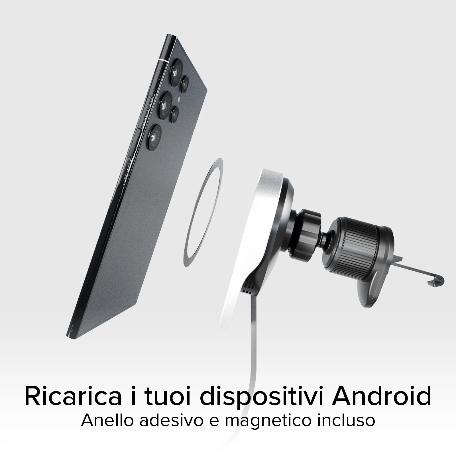 Immagine prodotto 7