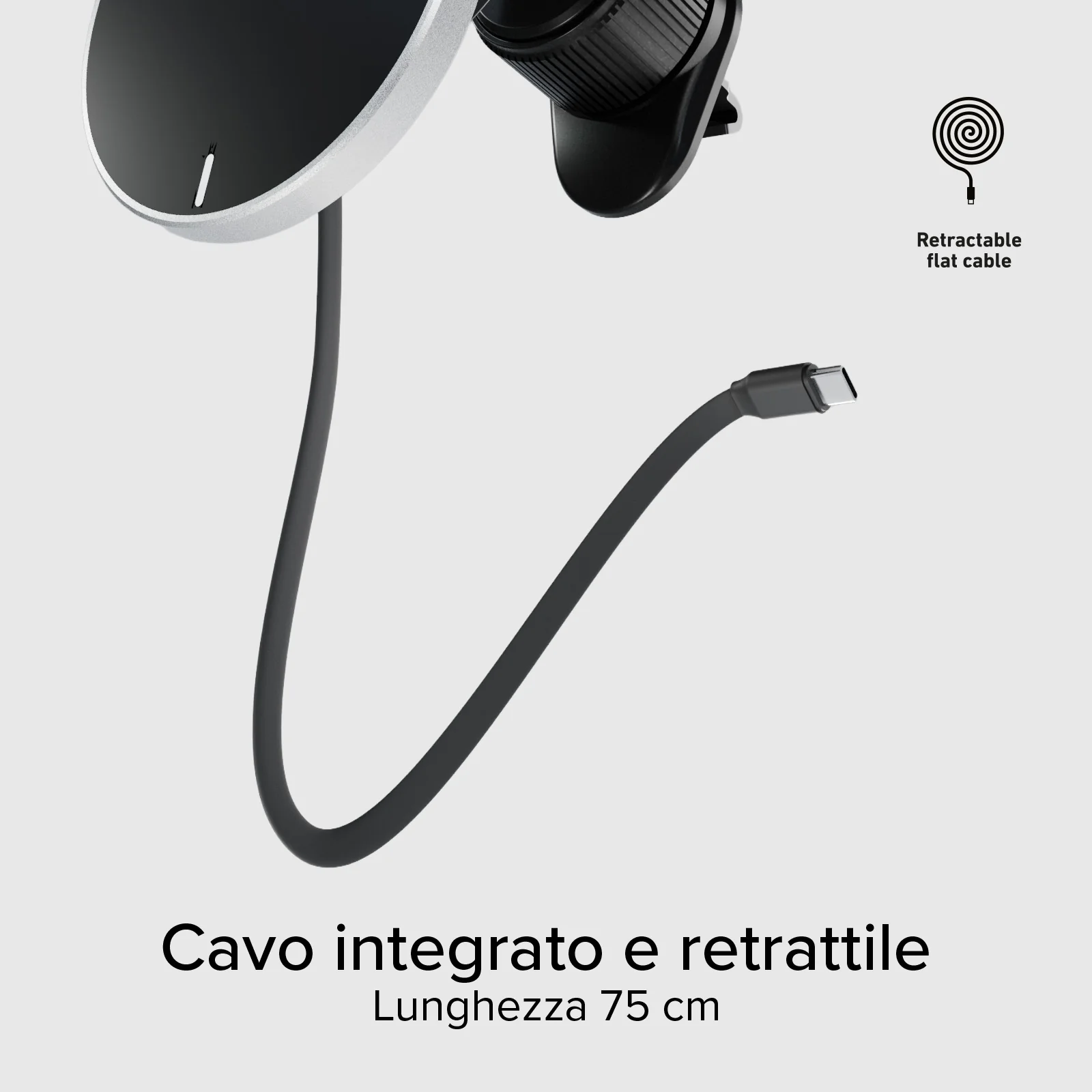 Immagine prodotto 9