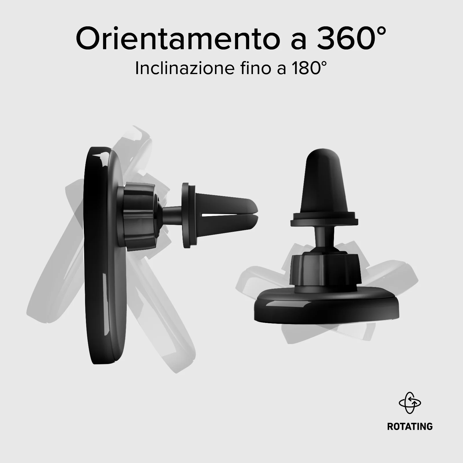 Immagine prodotto 13