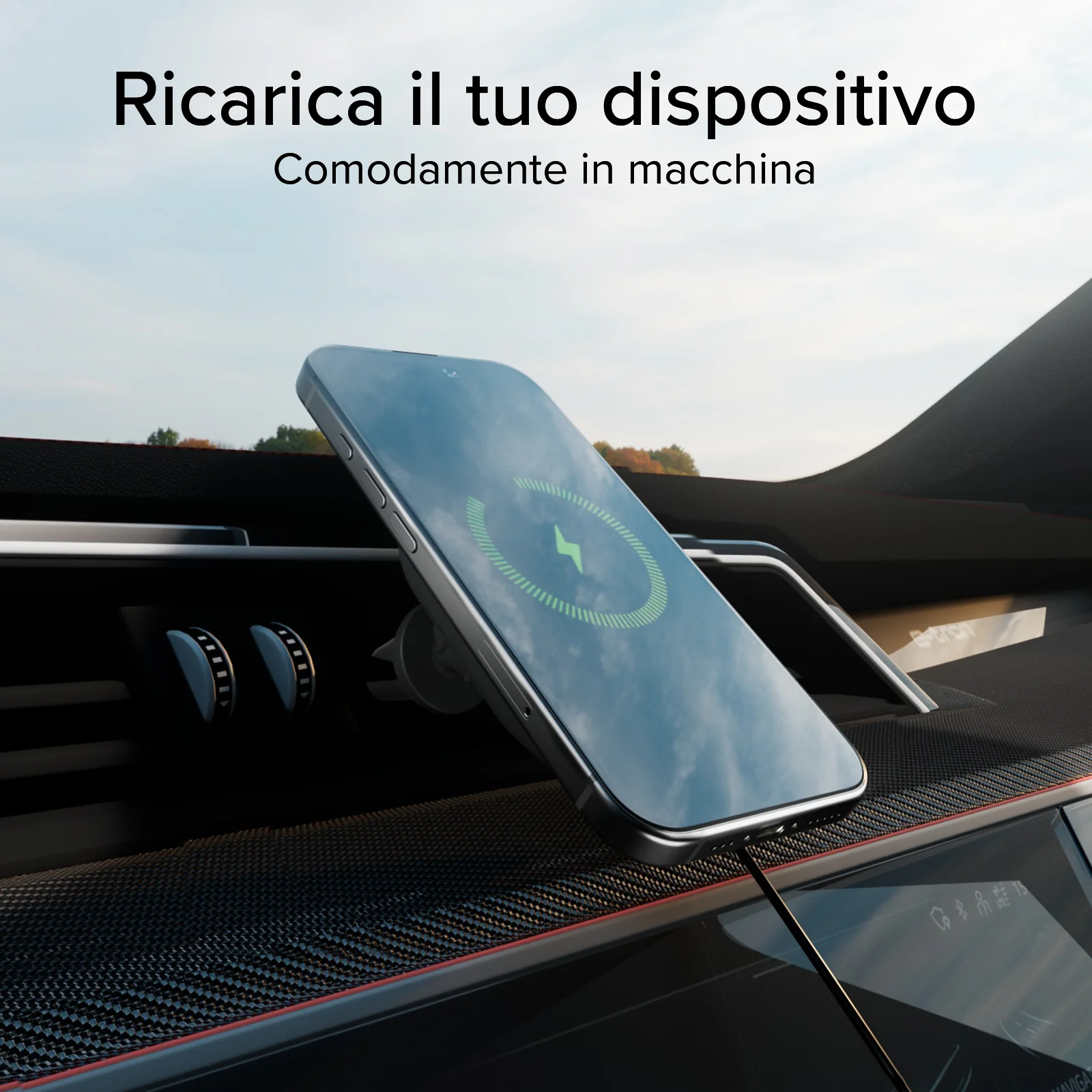 Immagine prodotto 15