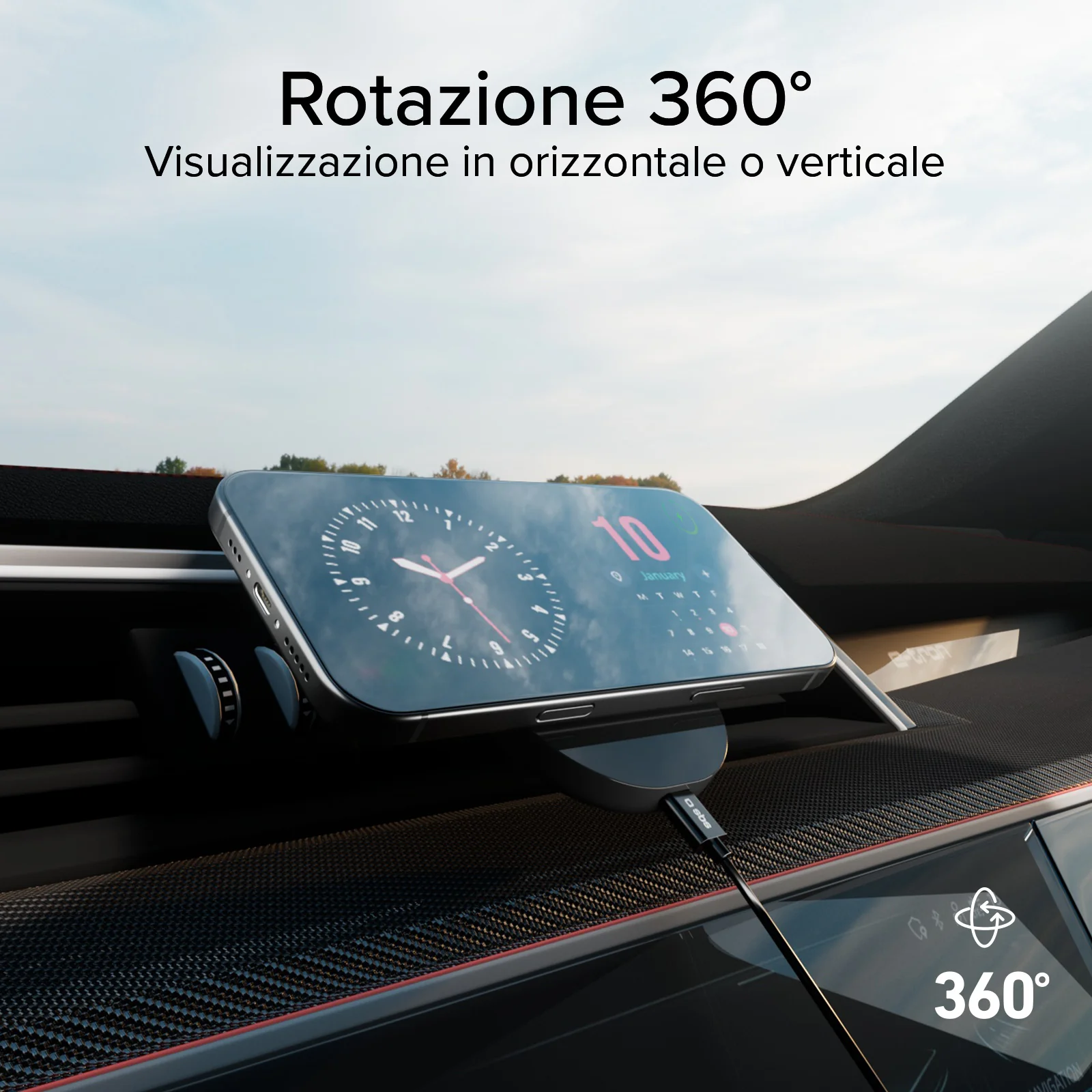 Immagine prodotto 17