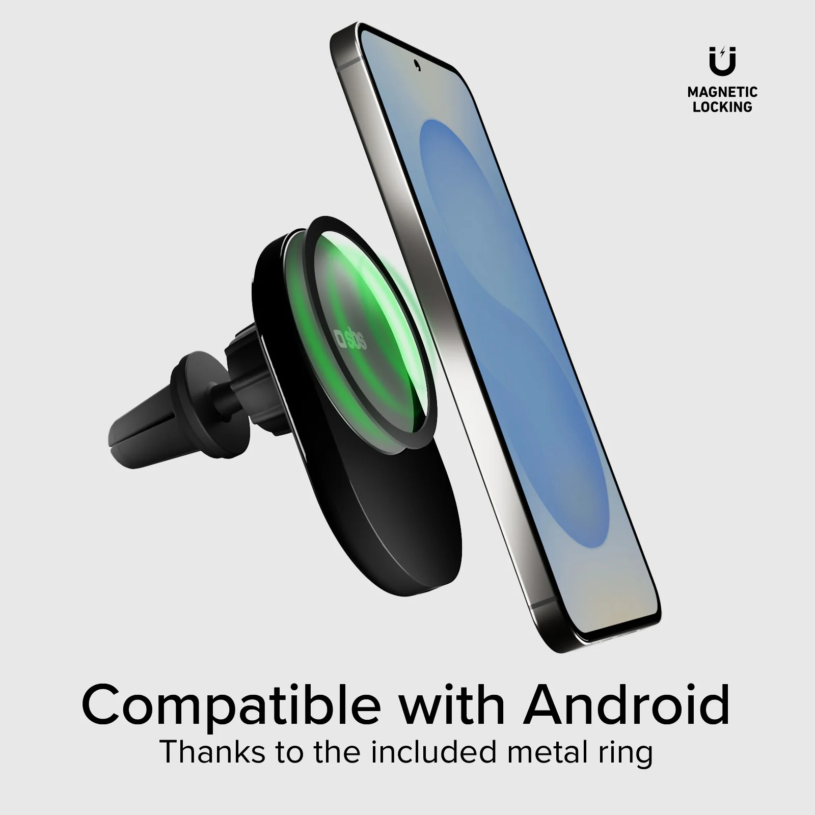 Immagine prodotto 8