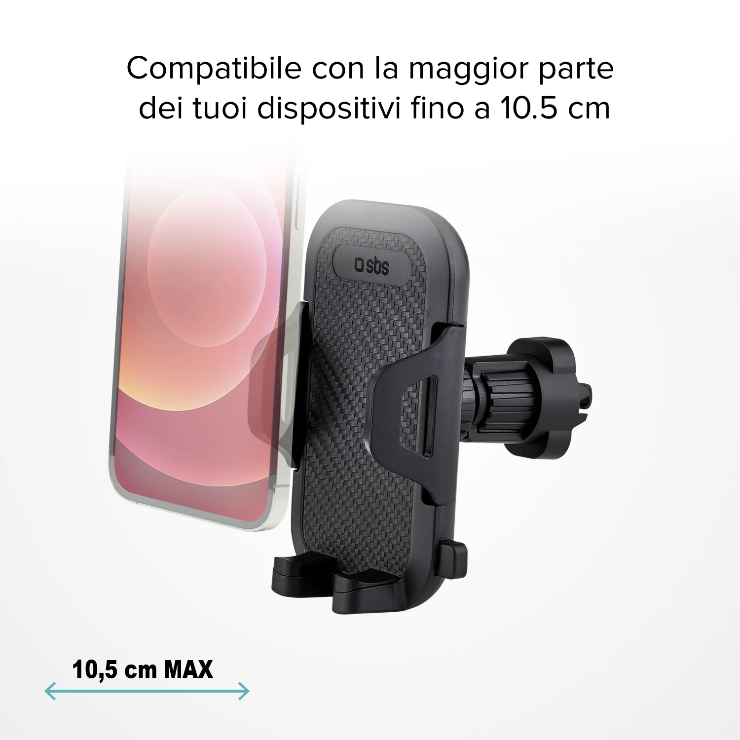 Immagine prodotto 3