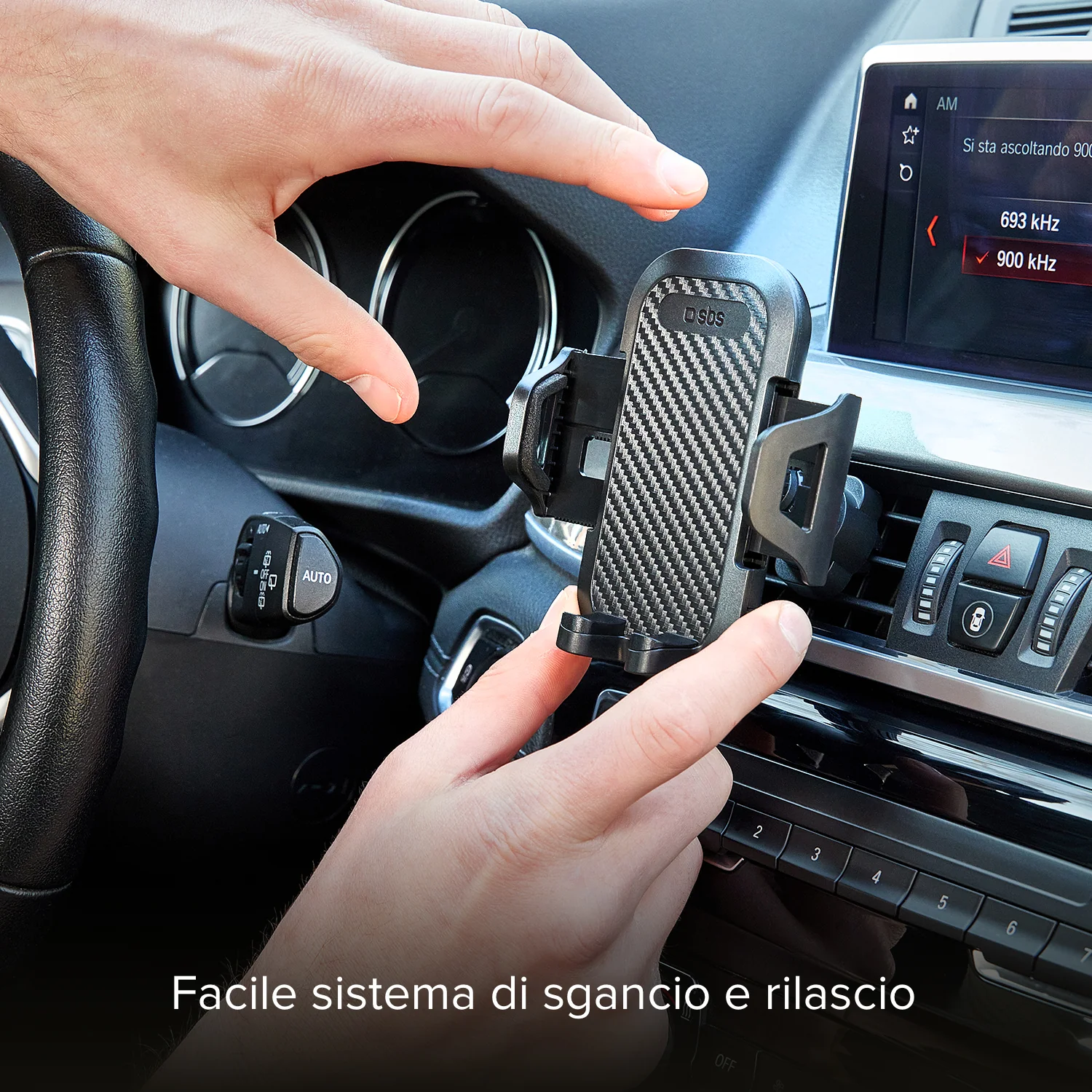 Immagine prodotto 7