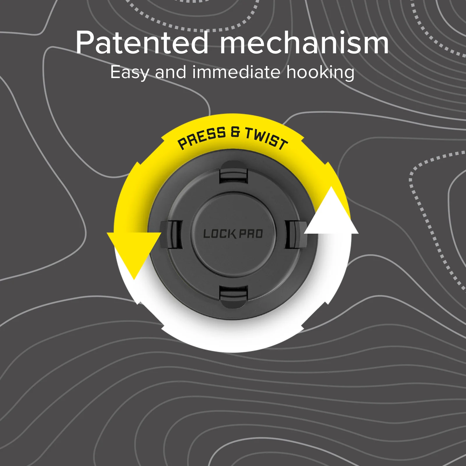 Immagine prodotto 12