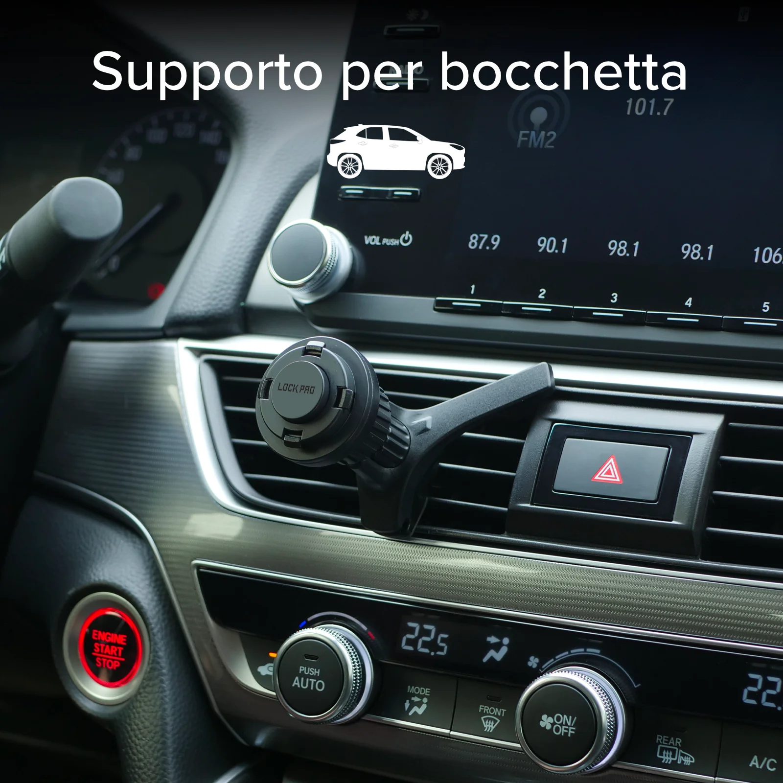 Immagine prodotto 5