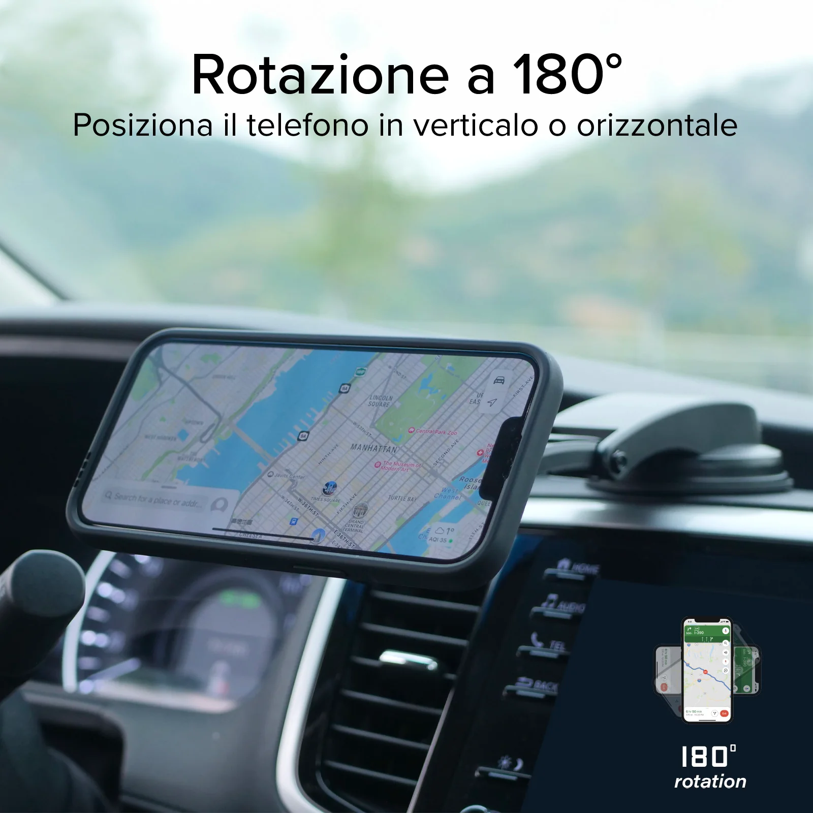 Immagine prodotto 17