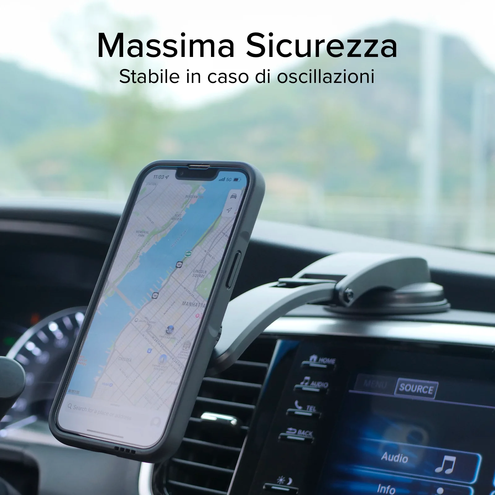 Immagine prodotto 19