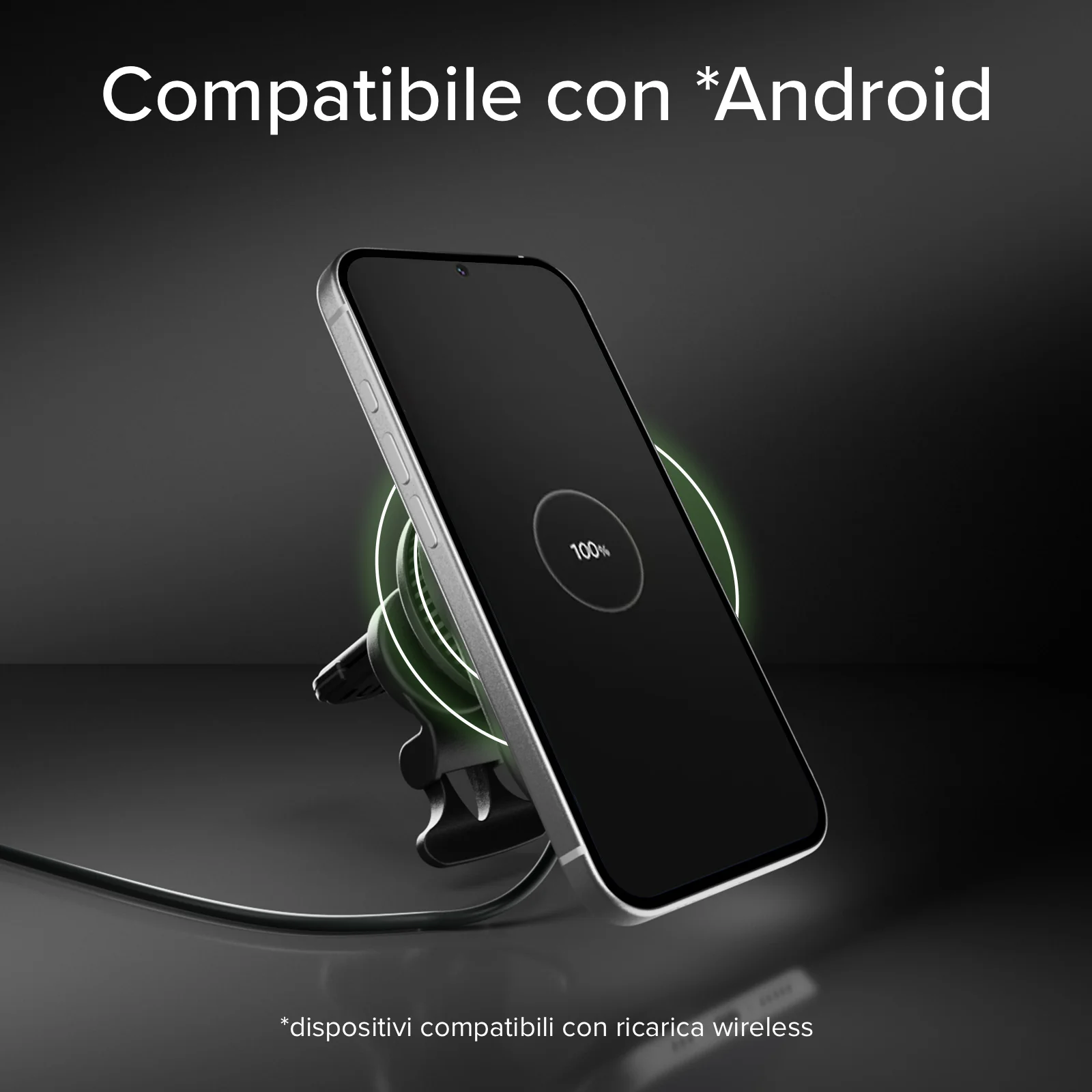 Immagine prodotto 25