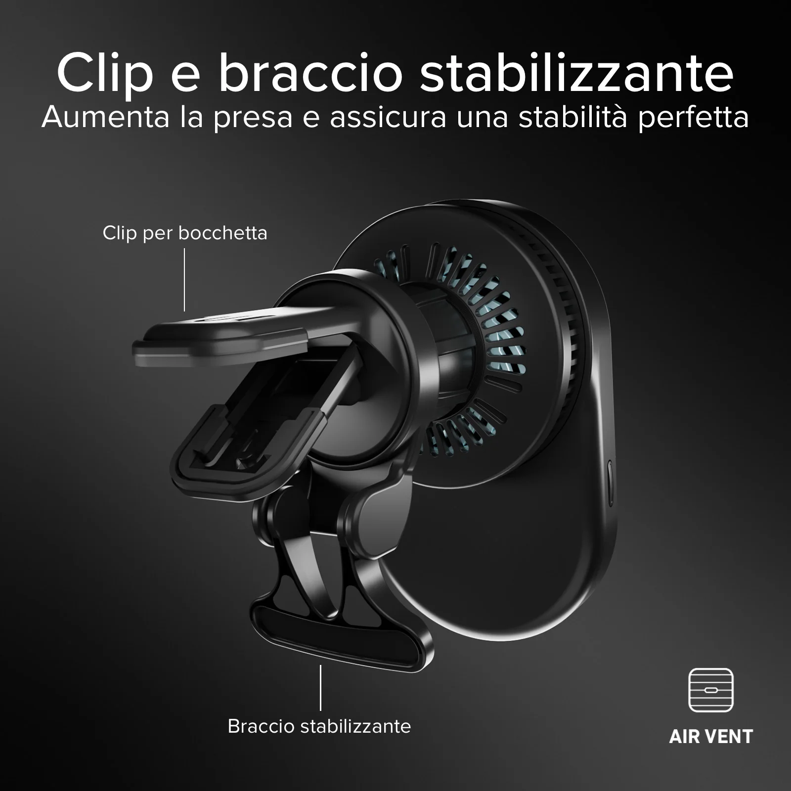 Immagine prodotto 29