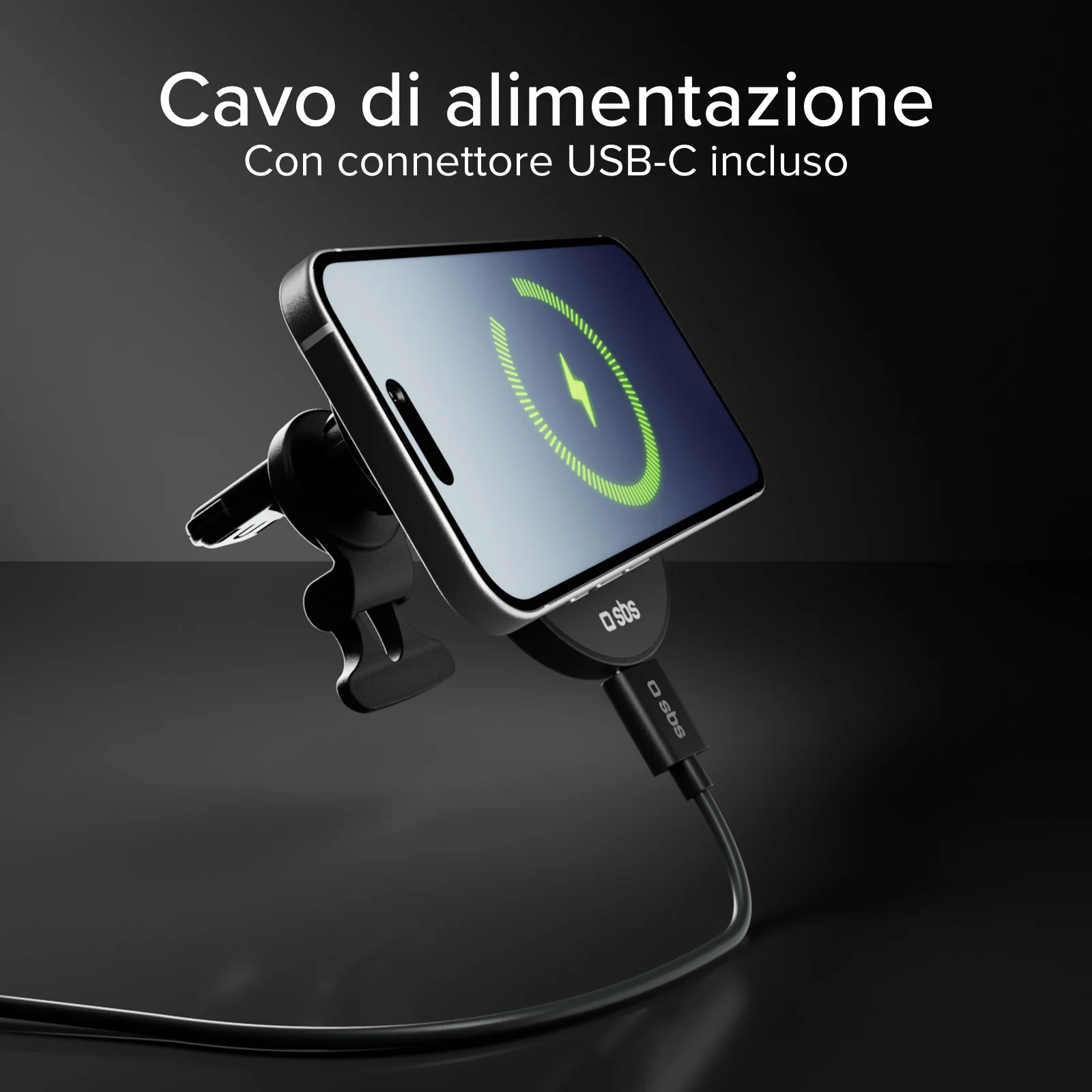 Immagine prodotto 7