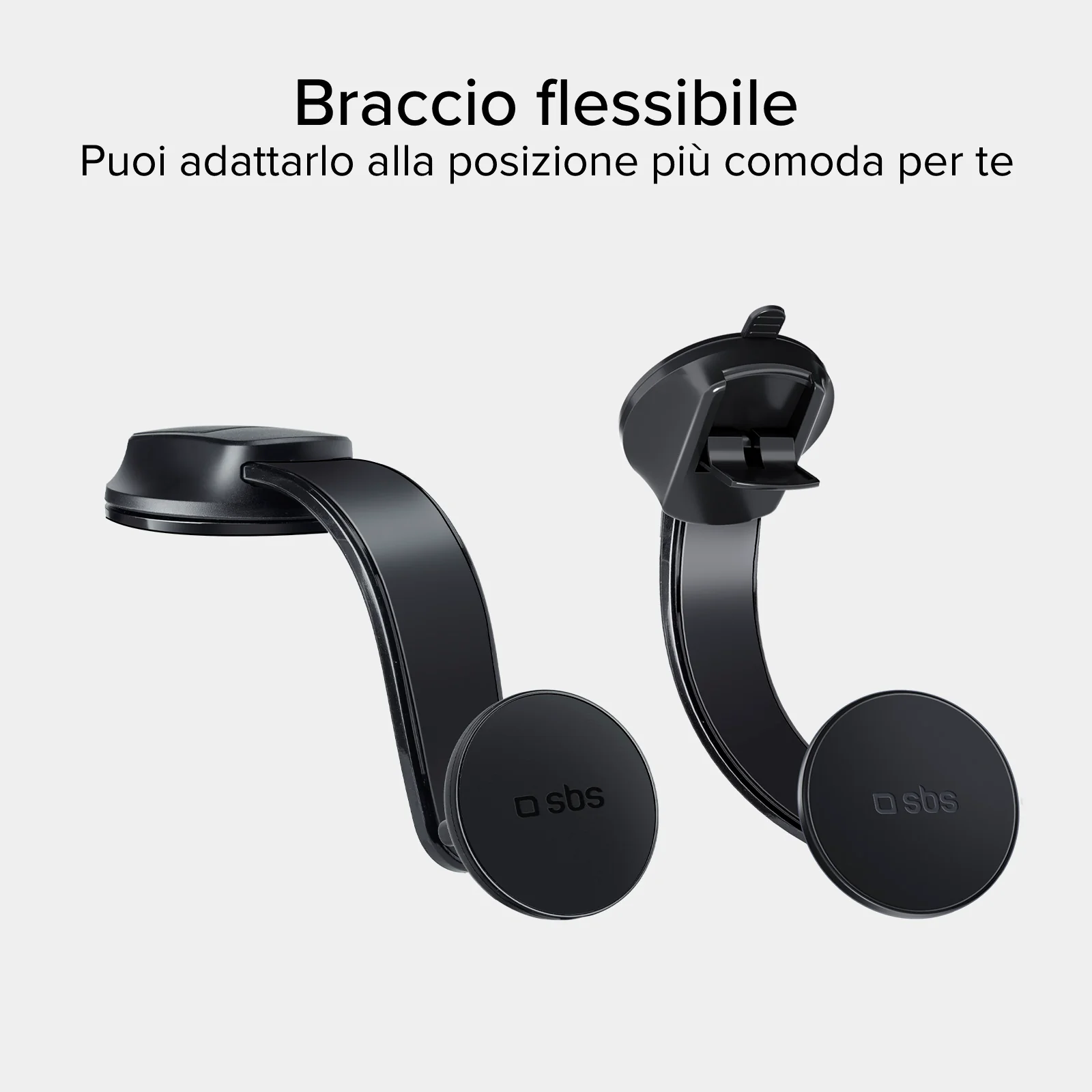 Immagine prodotto 11