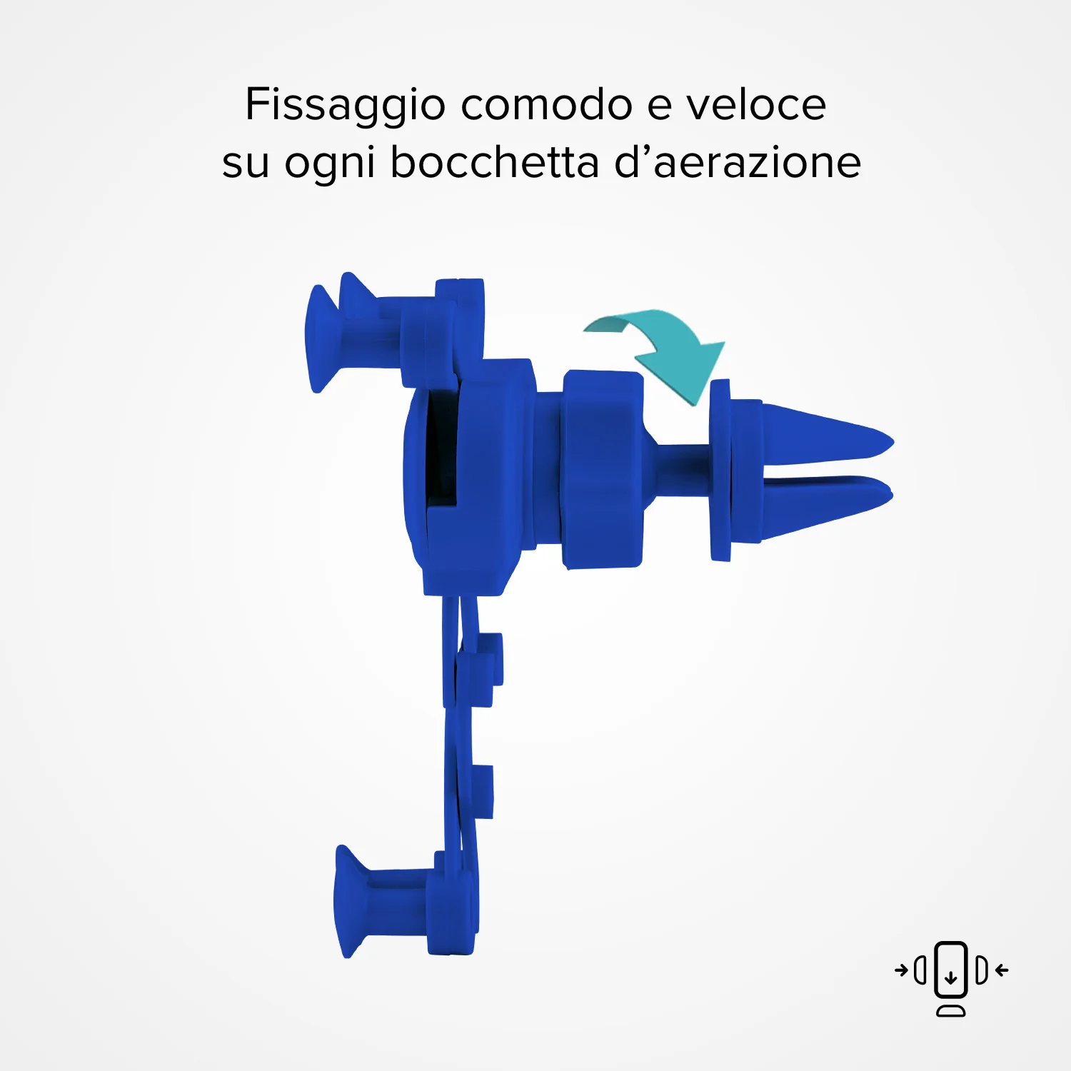 Immagine prodotto 4