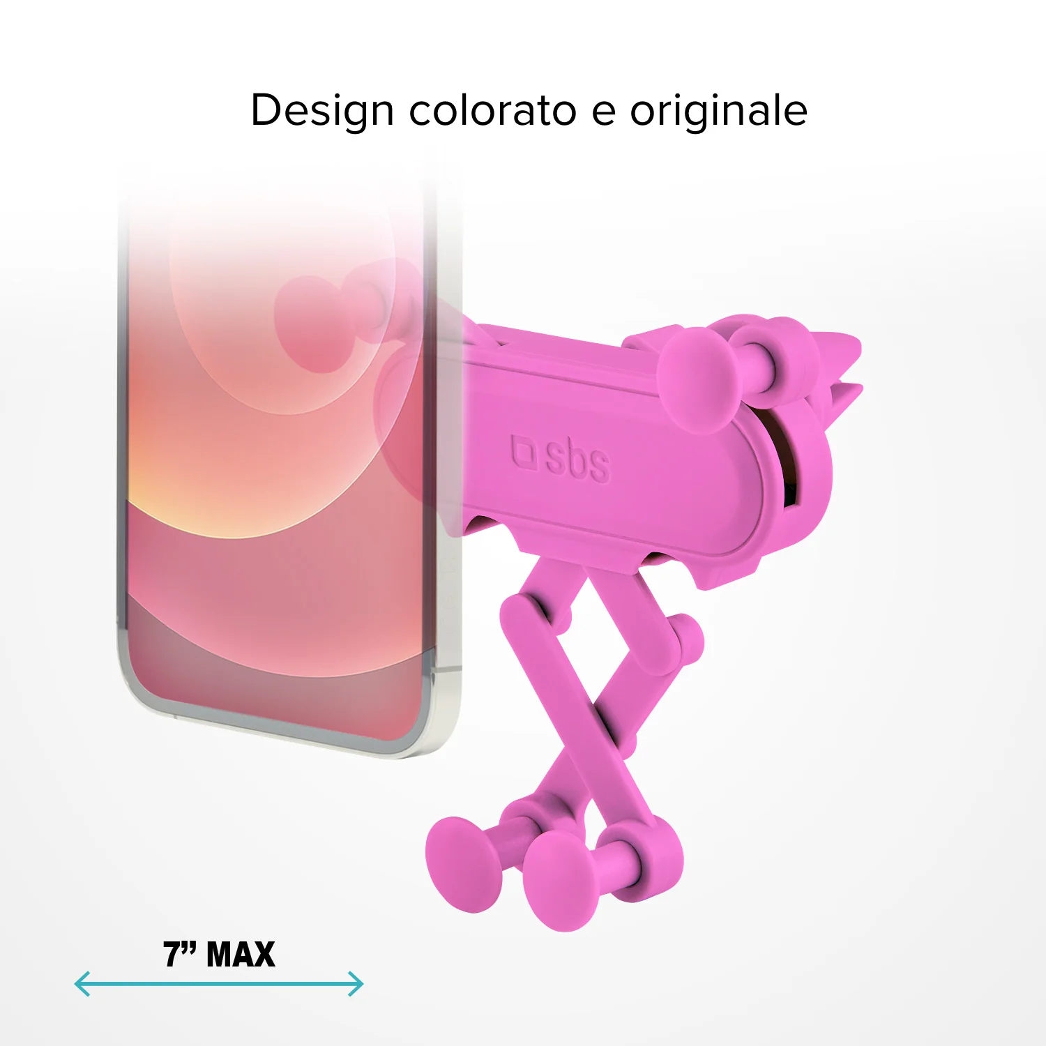 Immagine prodotto 9