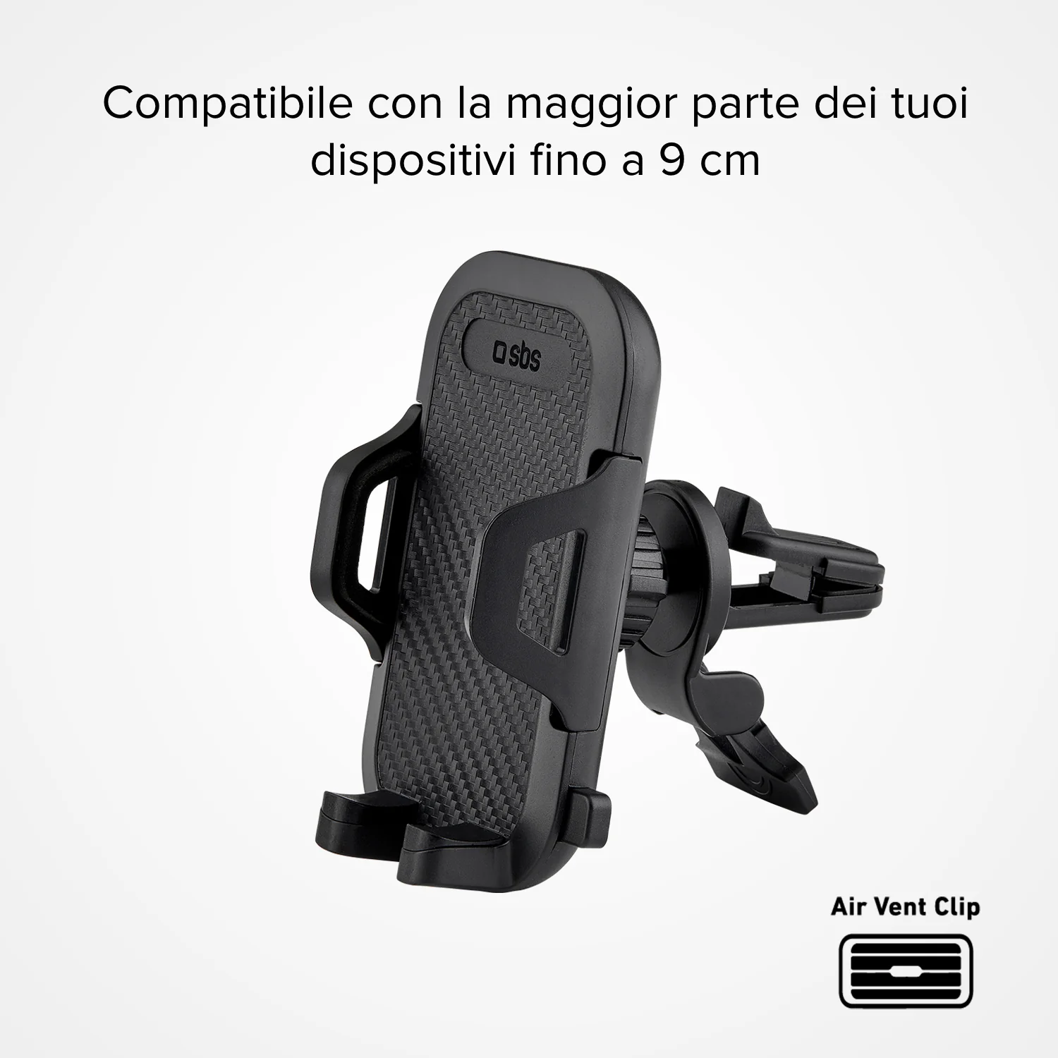 Immagine prodotto 5