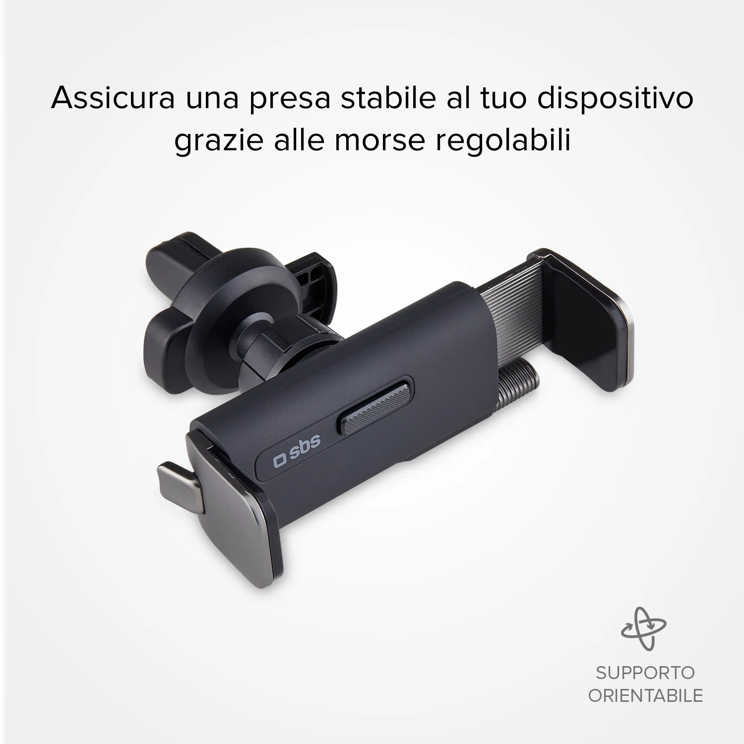 Immagine prodotto 6