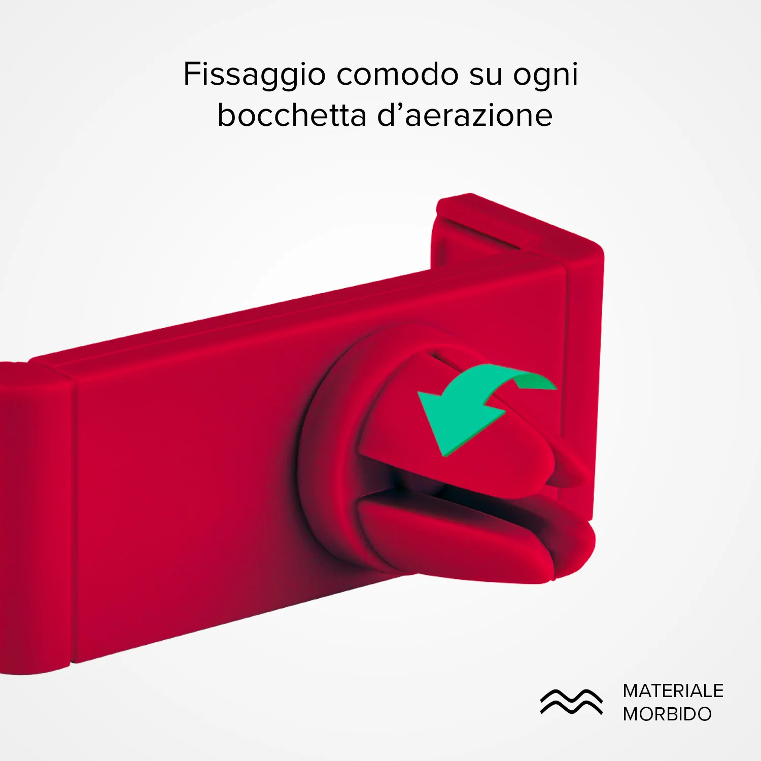 Immagine prodotto 19