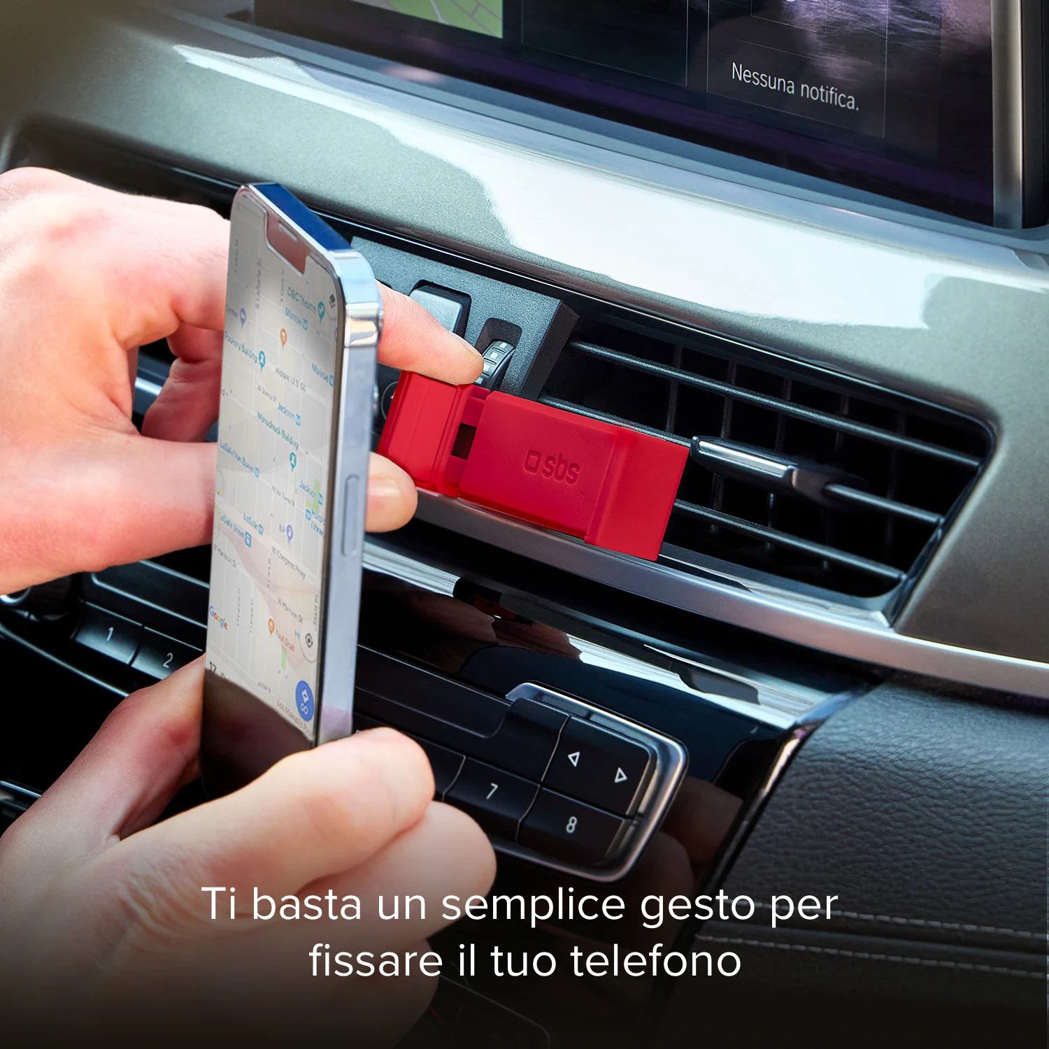 Immagine prodotto 21