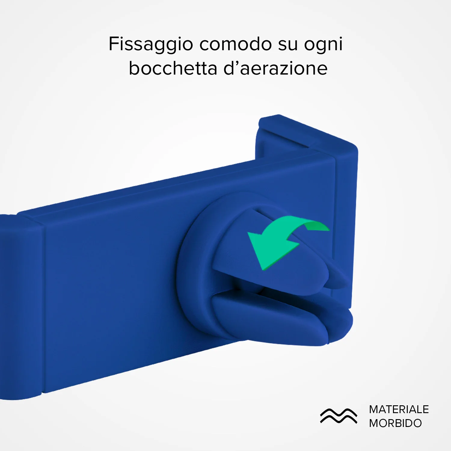Immagine prodotto 5