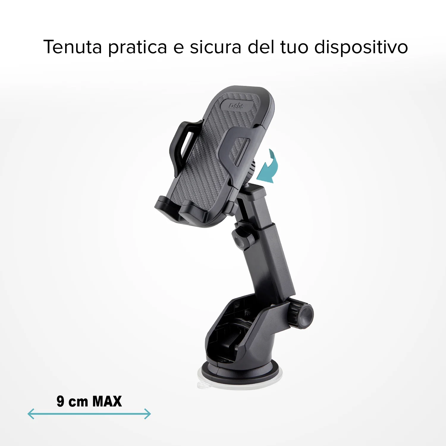 Immagine prodotto 3