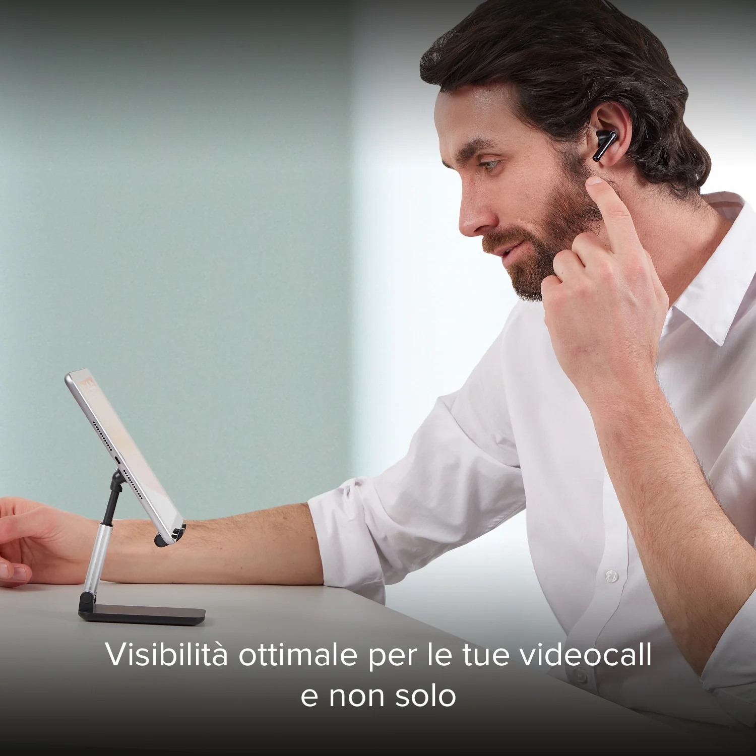 Immagine prodotto 8