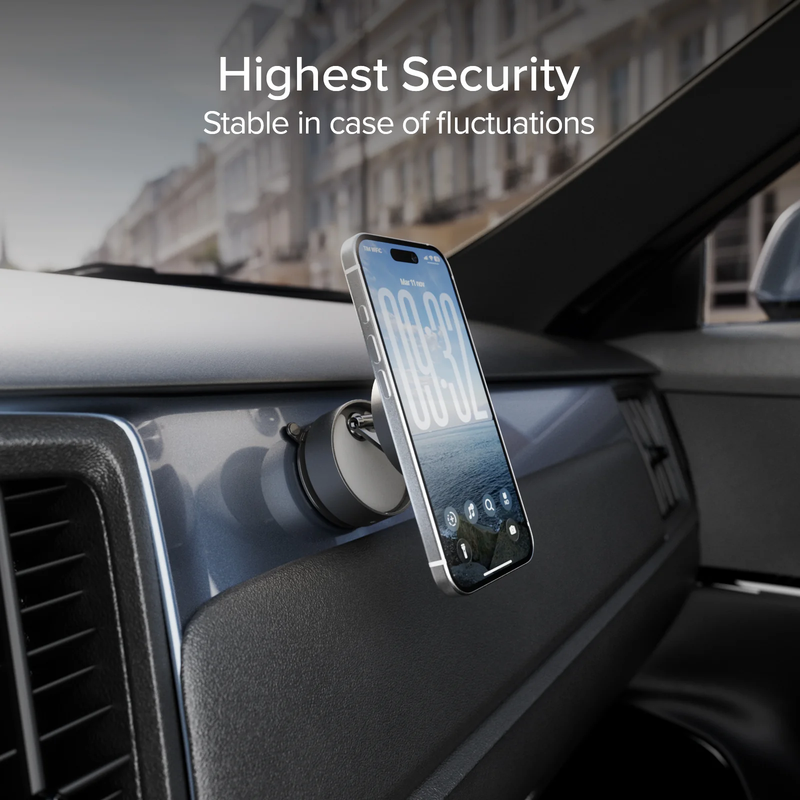 Immagine prodotto 14