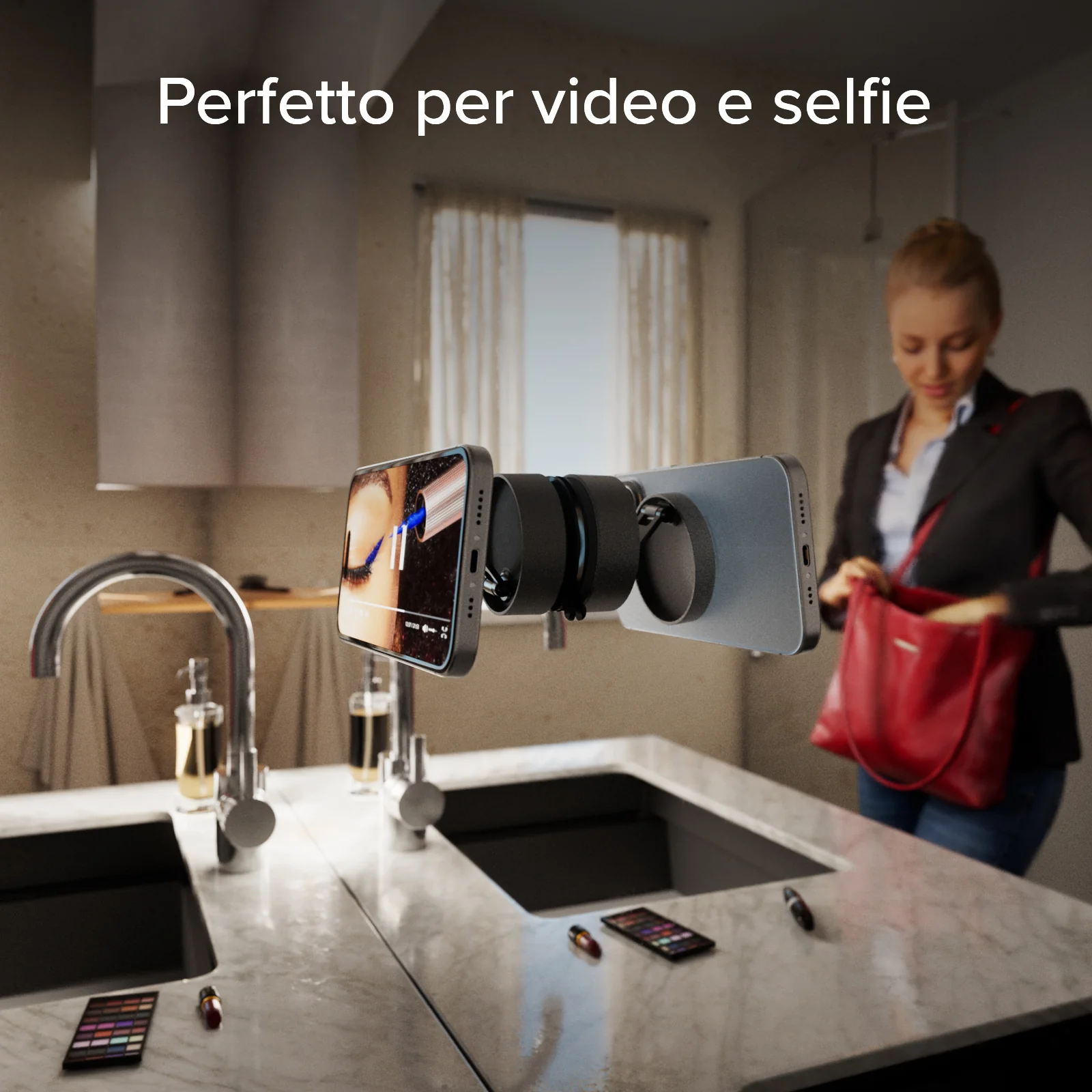 Immagine prodotto 16