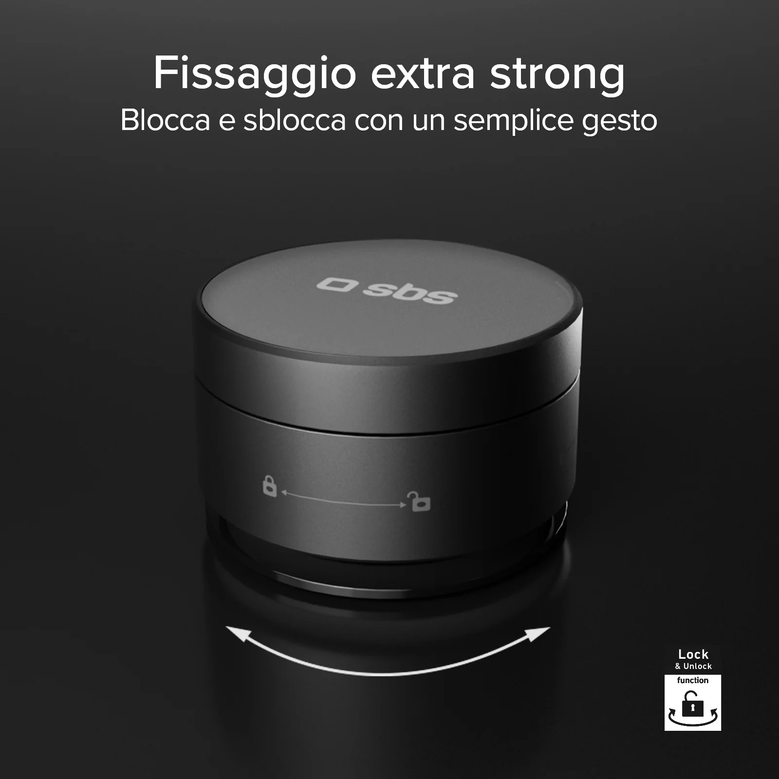 Immagine prodotto 7