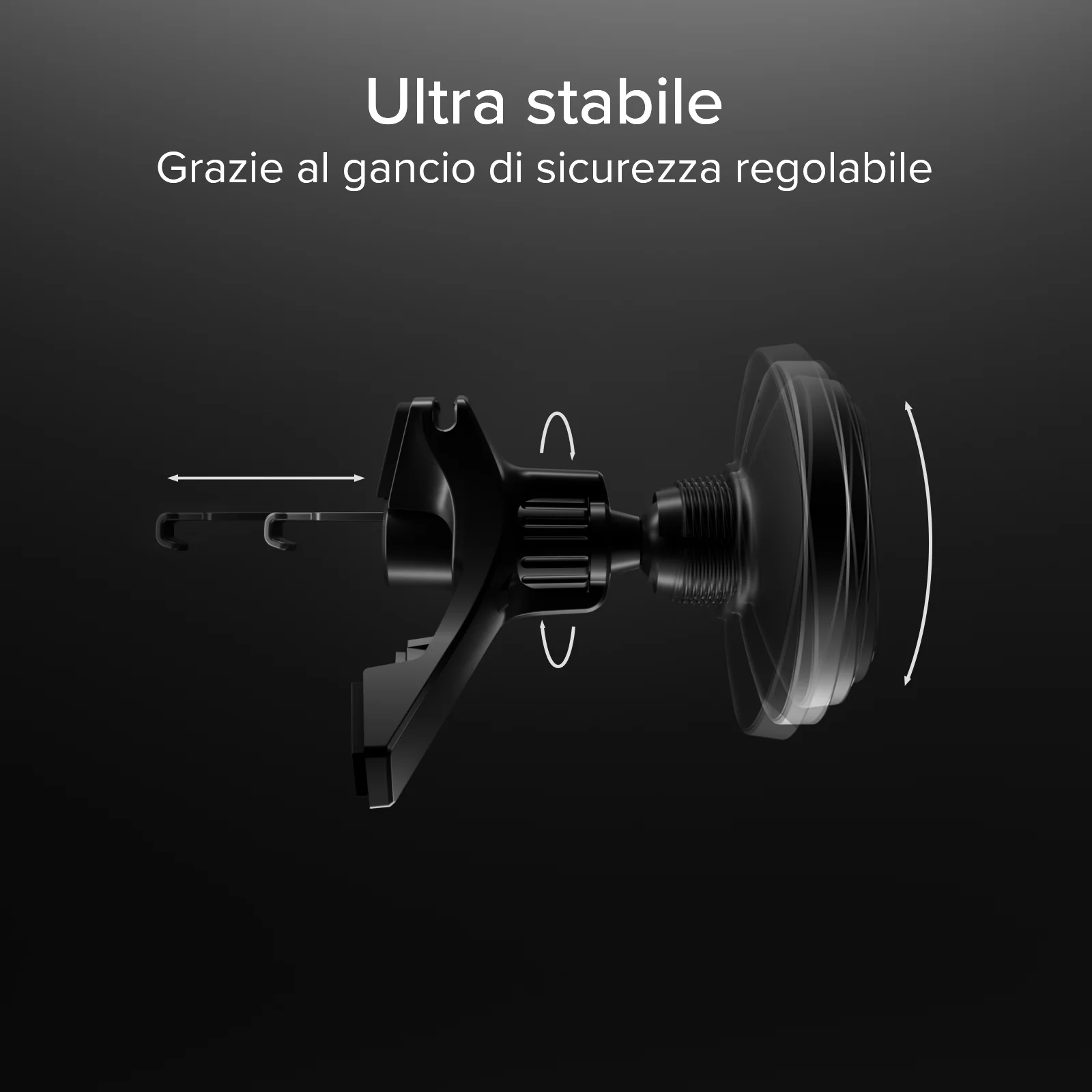 Immagine prodotto 21