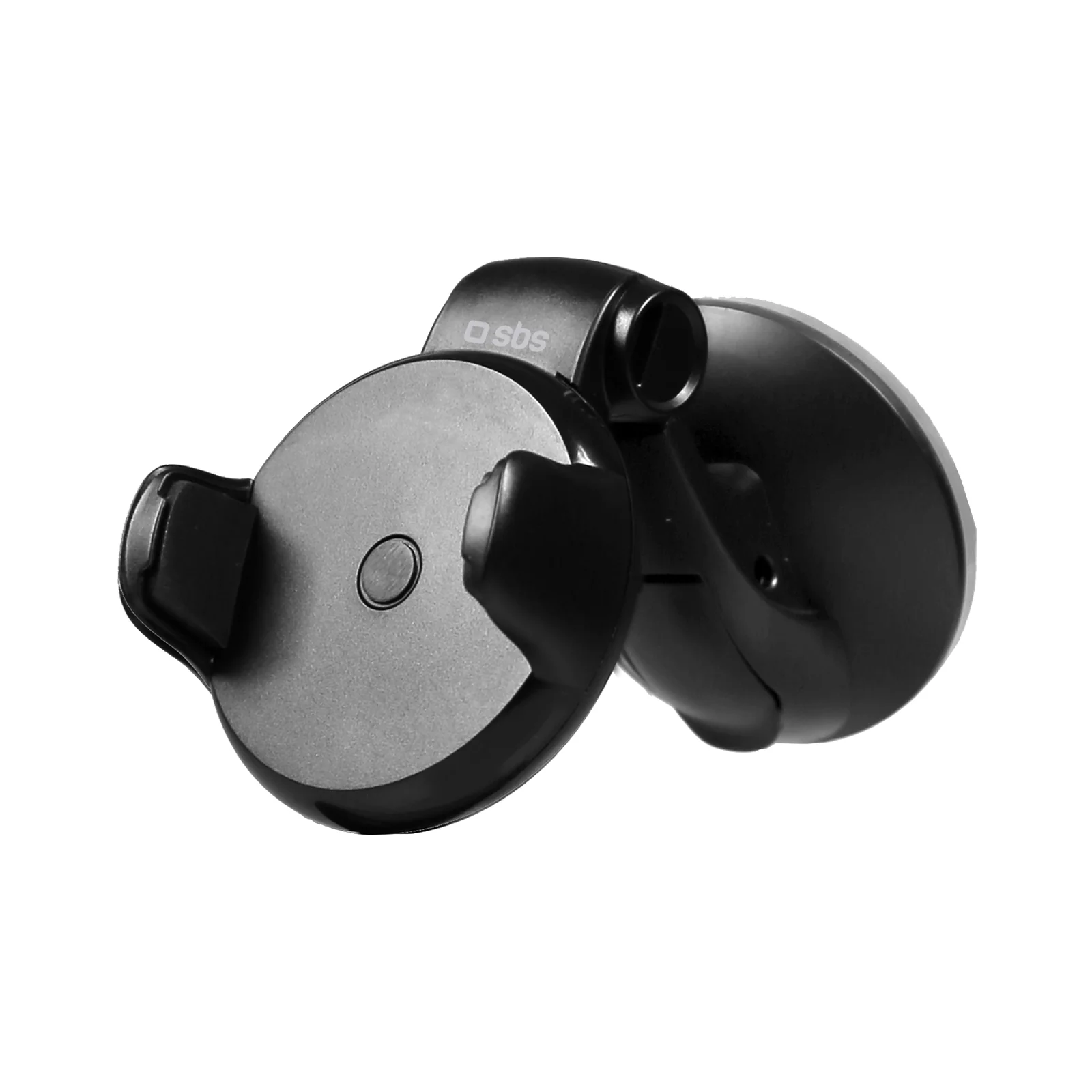 Immagine prodotto 2
