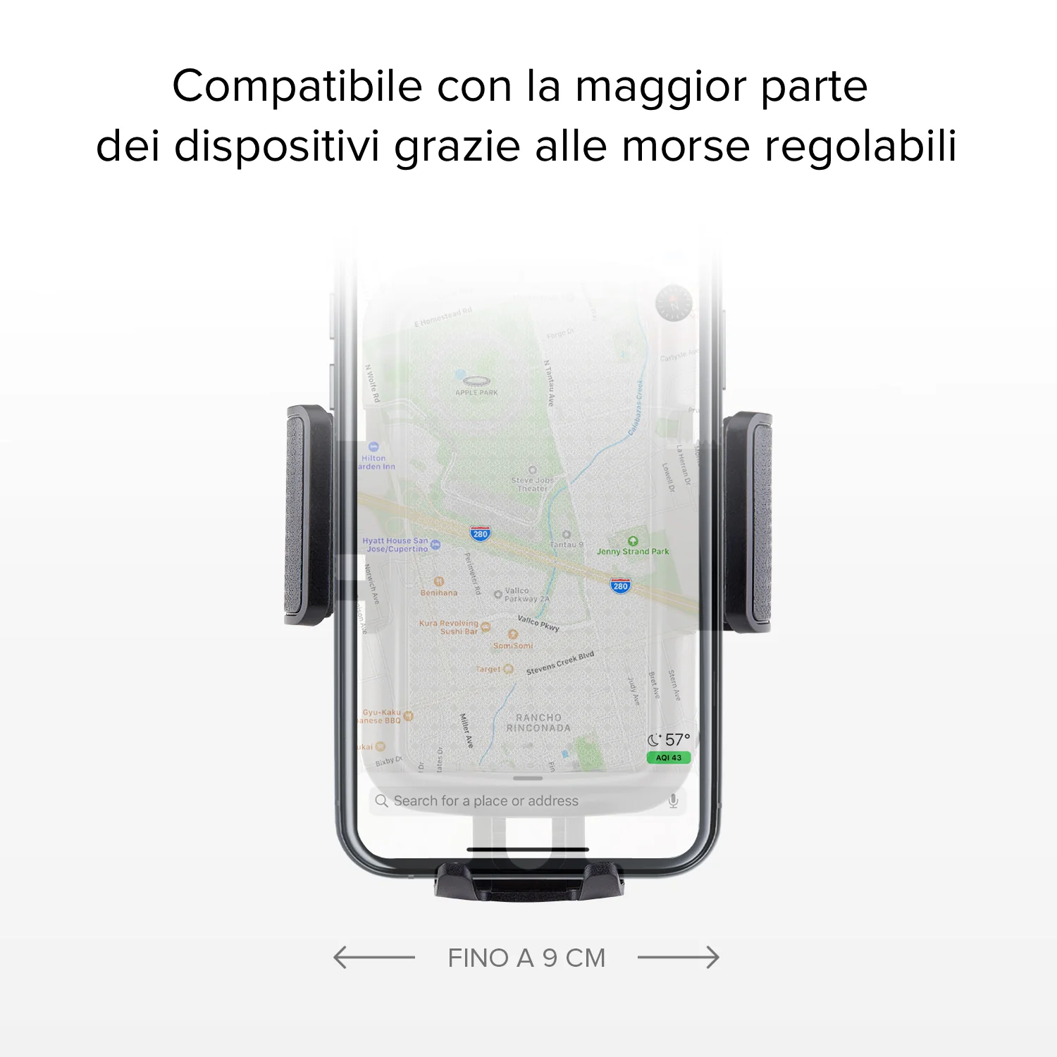 Immagine prodotto 3