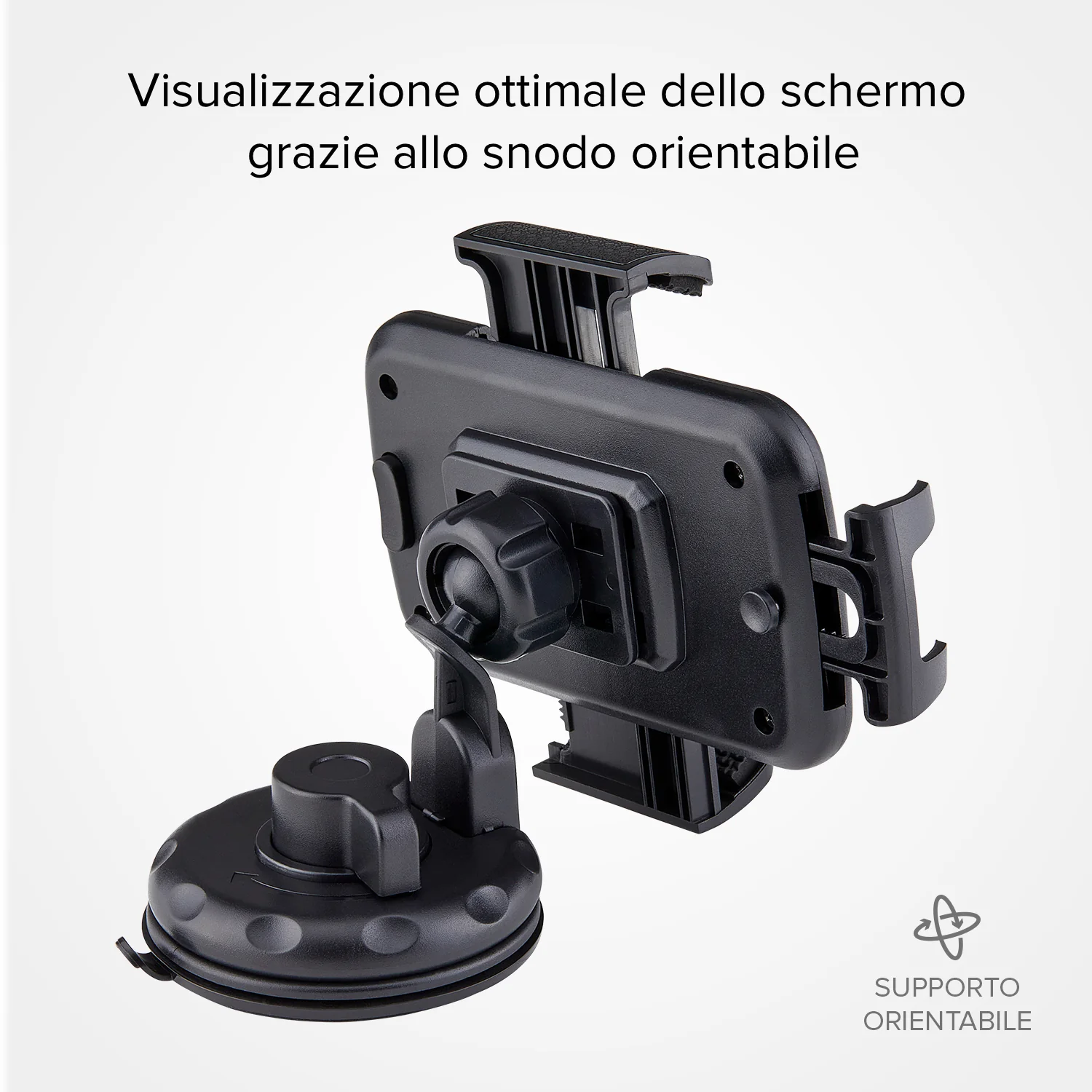 Immagine prodotto 5