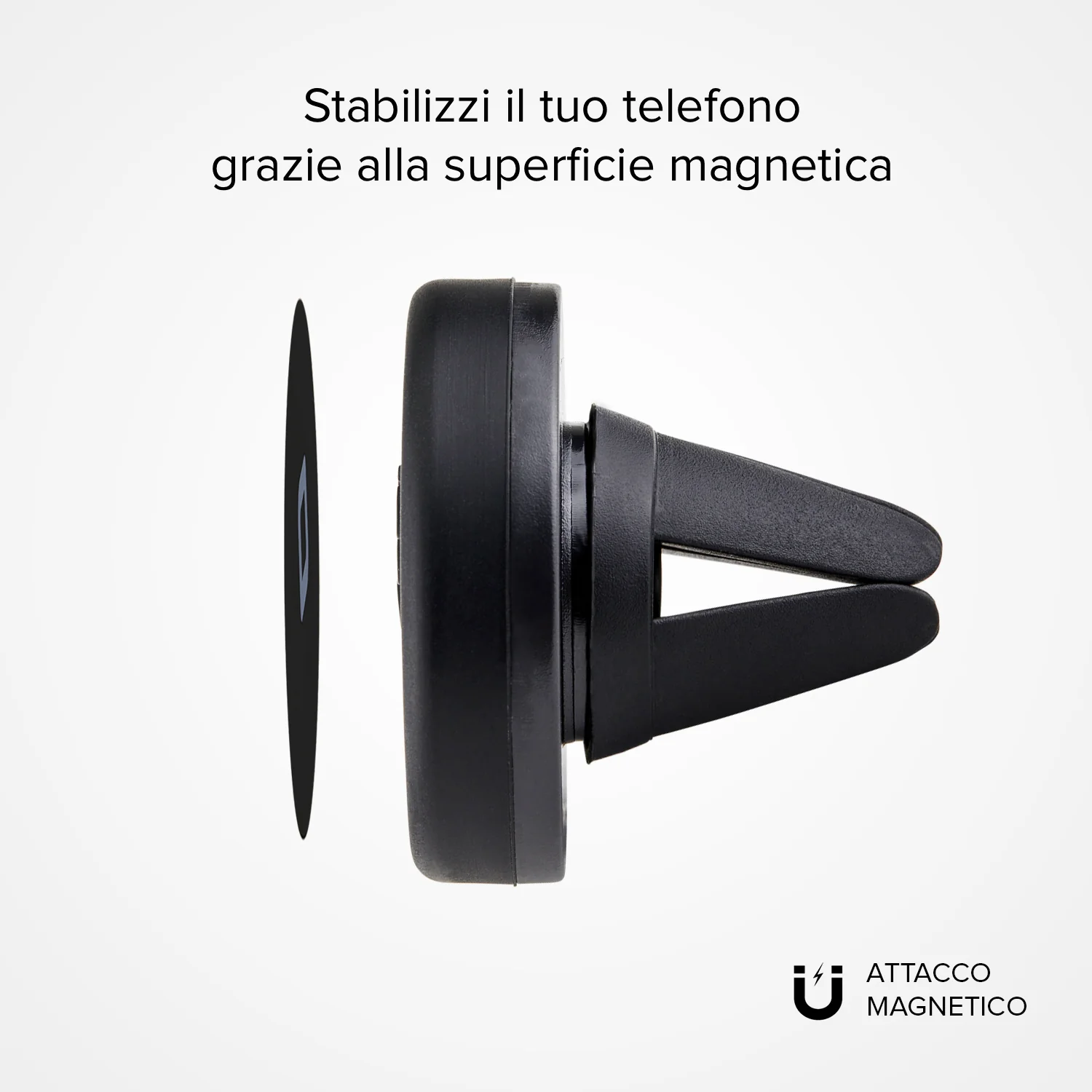 Immagine prodotto 5