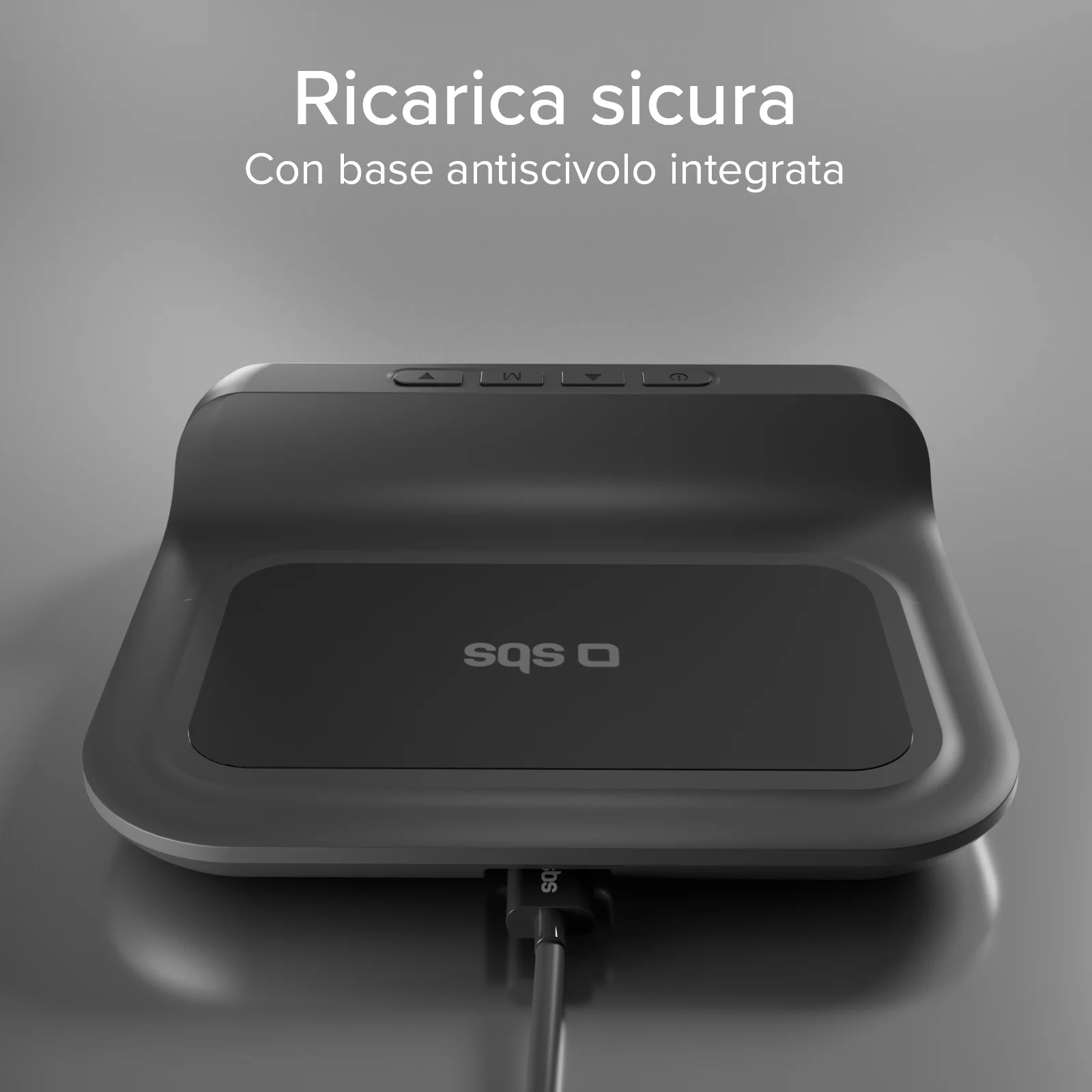 Immagine prodotto 10