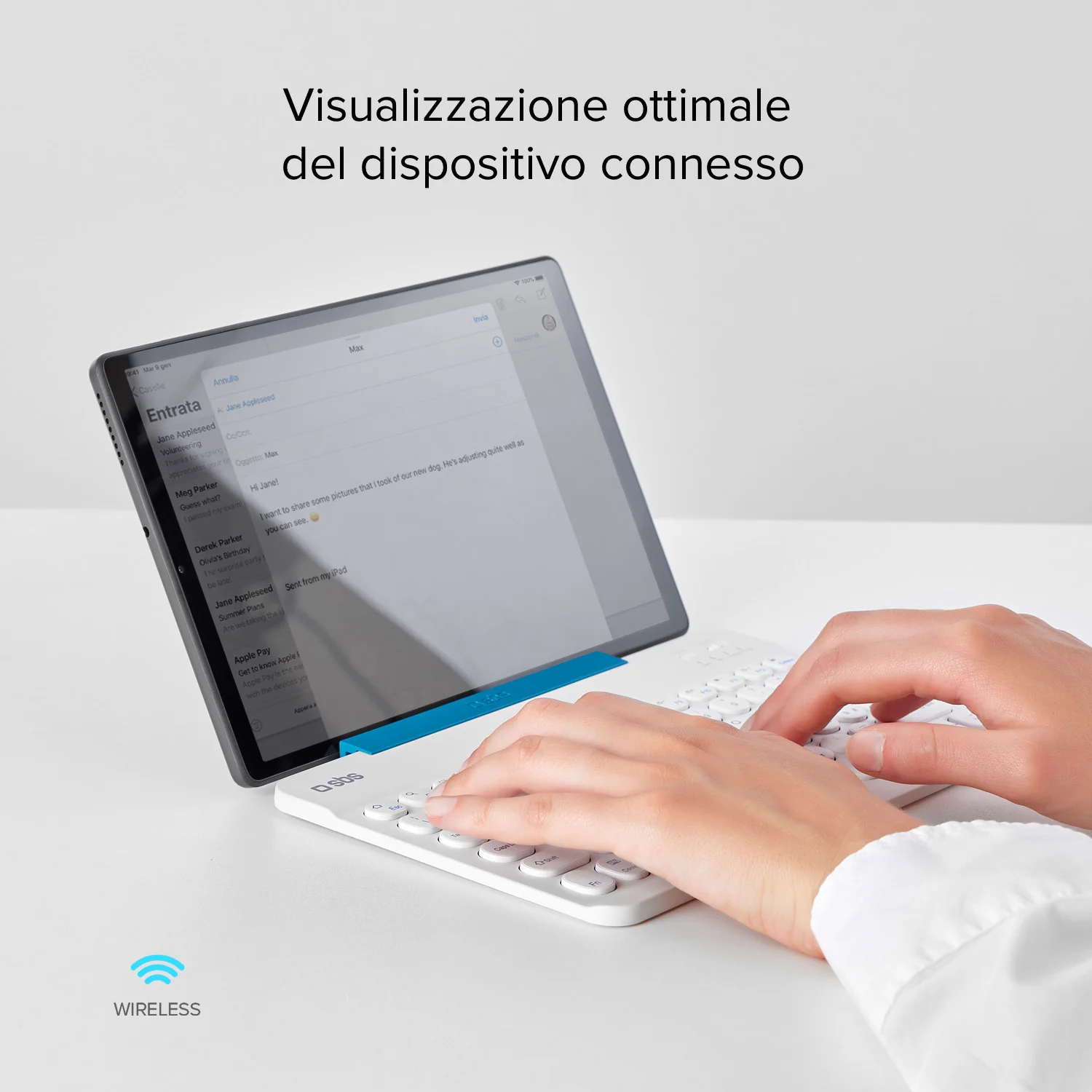 Immagine prodotto 9