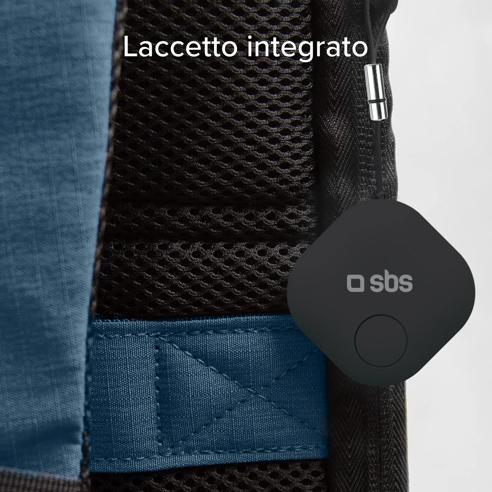 Immagine prodotto 6